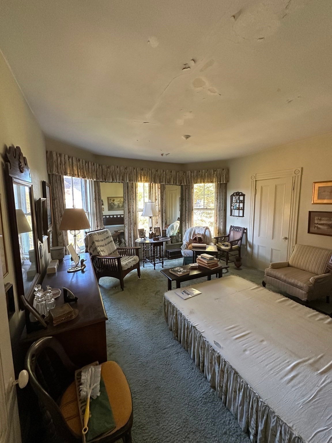 16 Pine St, Wakefield, MA, 16 Pine St, Wakefield, MA Photo #15