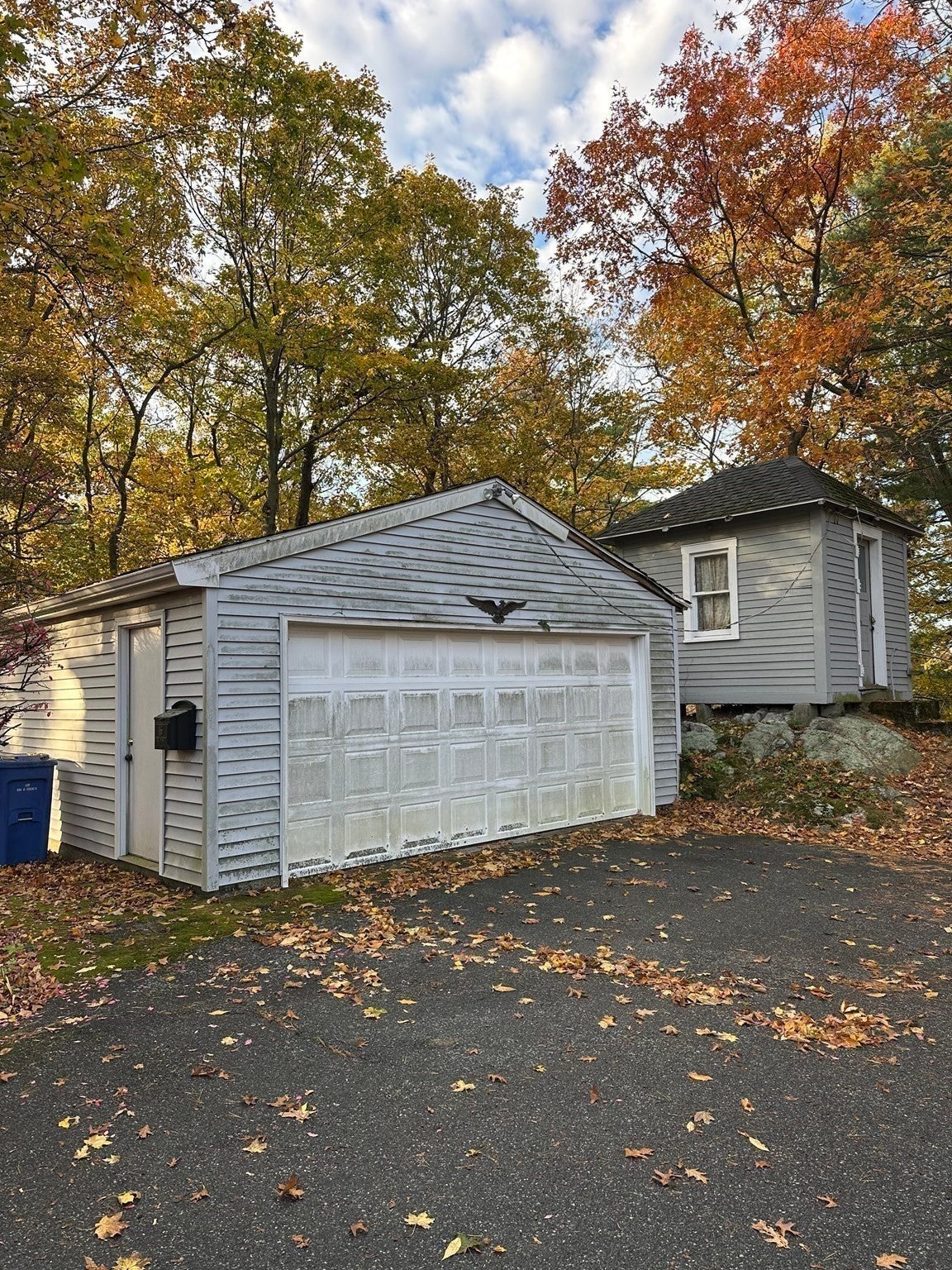 16 Pine St, Wakefield, MA, 16 Pine St, Wakefield, MA Photo #8