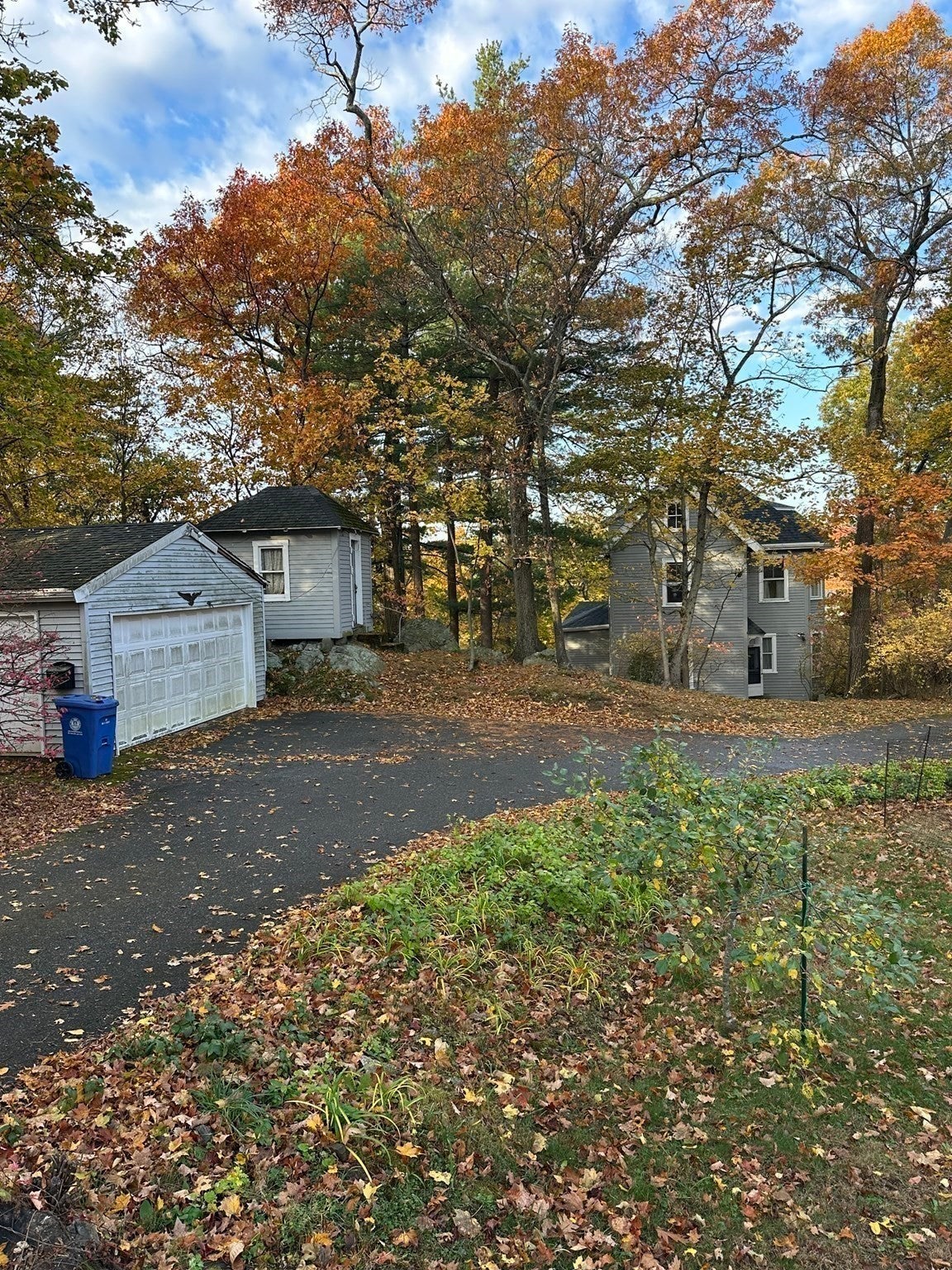 16 Pine St, Wakefield, MA, 16 Pine St, Wakefield, MA Photo #17
