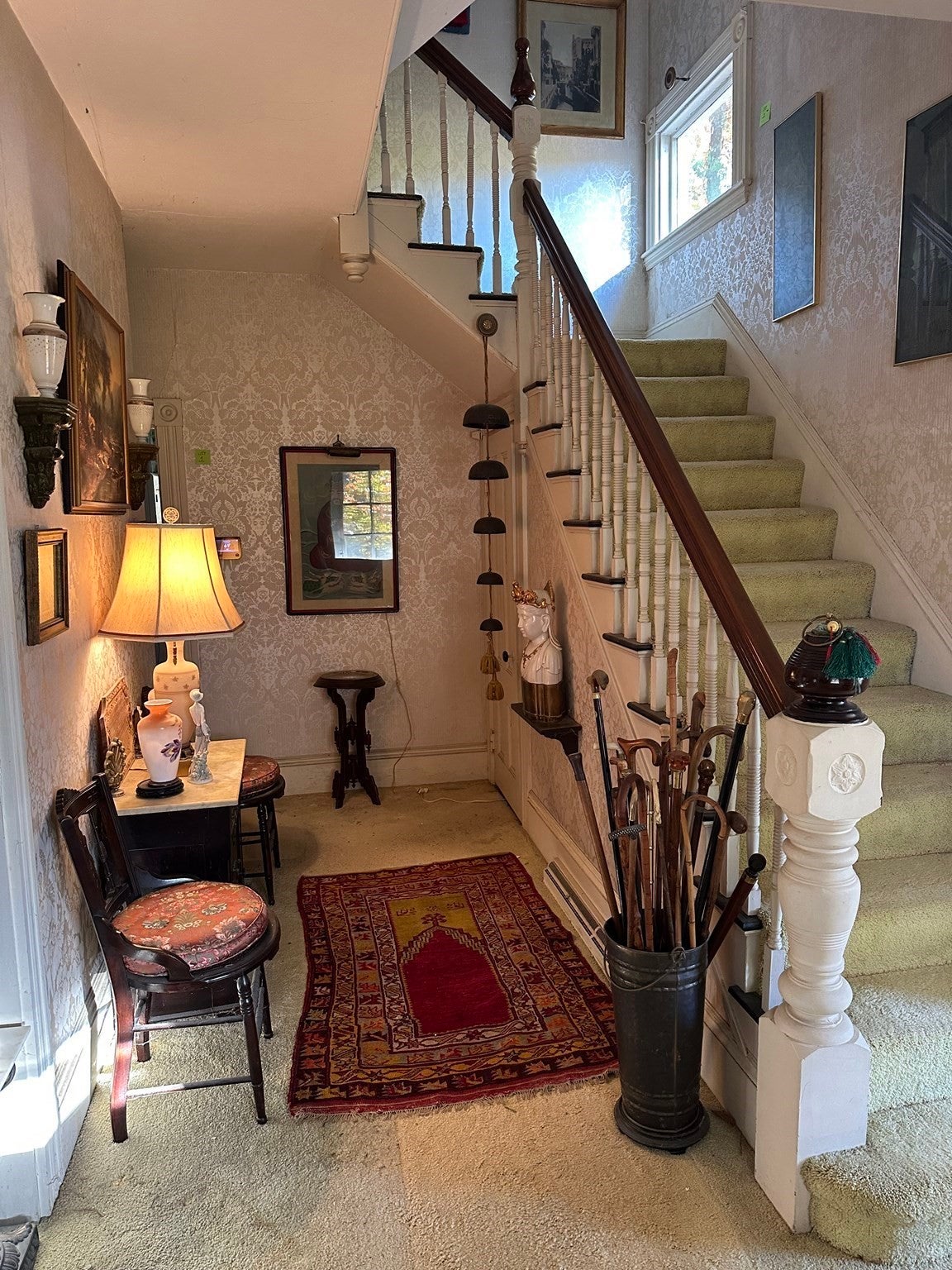 16 Pine St, Wakefield, MA, 16 Pine St, Wakefield, MA Photo #9