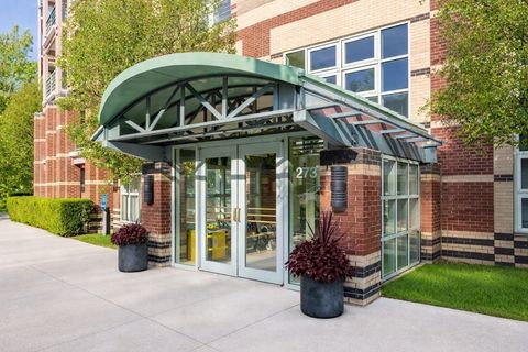 Photo of 273 Cambridge Rd #408, Woburn, MA 01801 (MLS # 73498809)