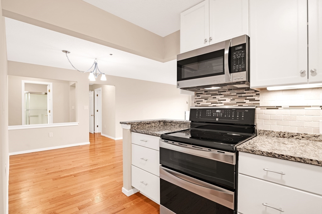 273 Cambridge Rd 408