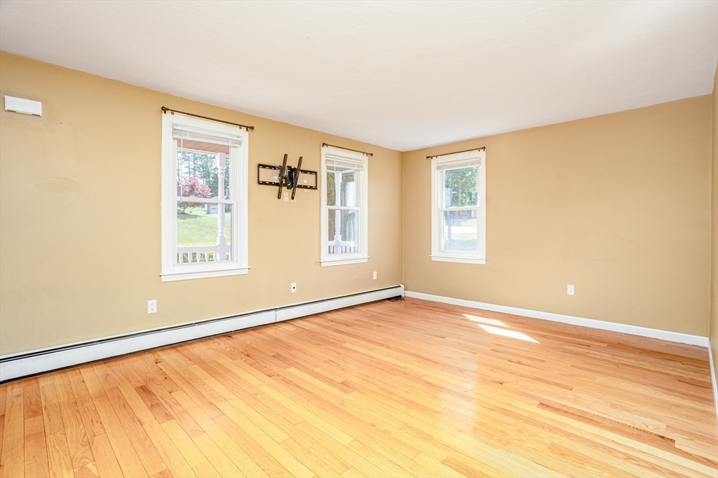 253 Fernwood Drive
