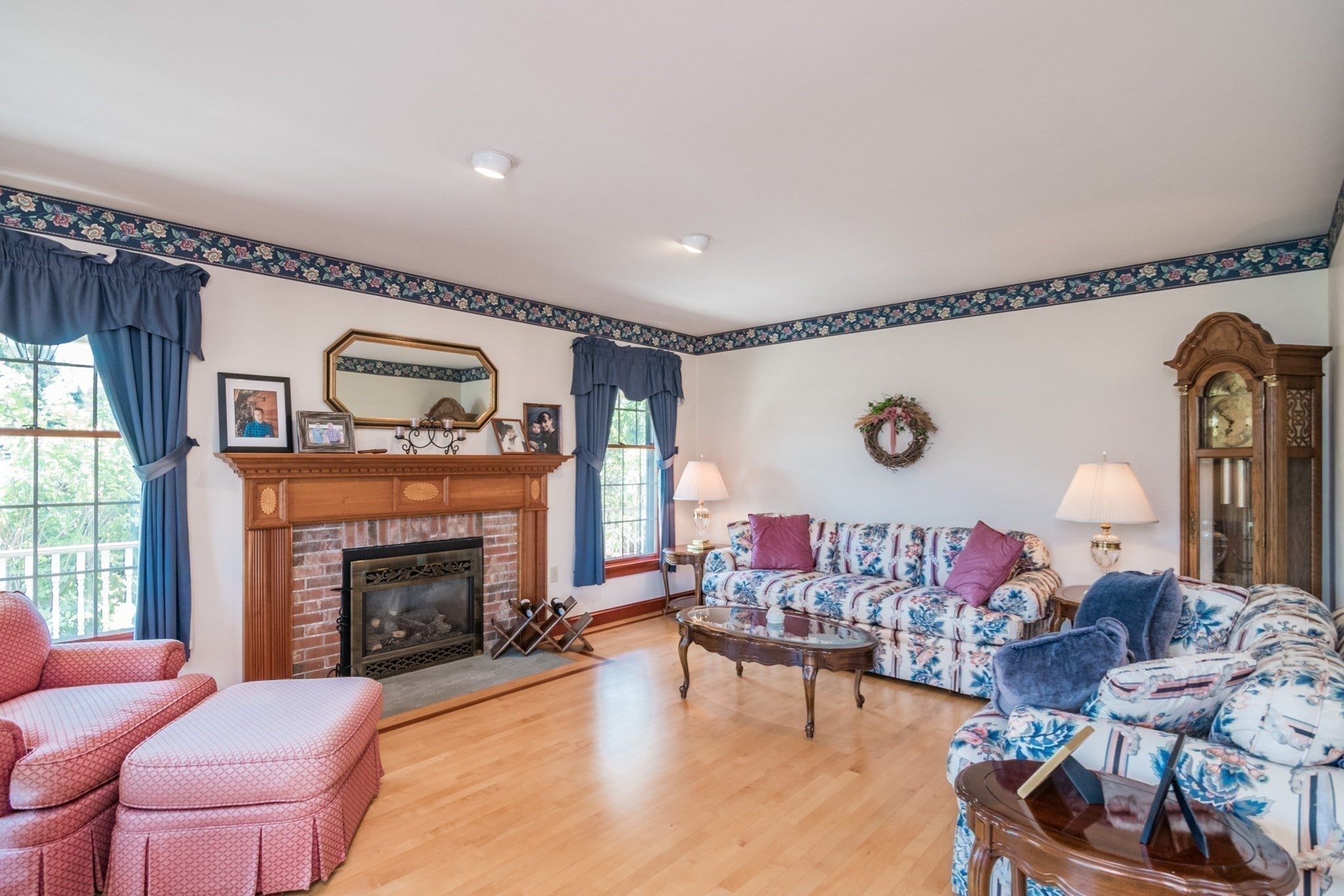 31 North Rd, Chesterfield, MA, 31 North Rd, Chesterfield, MA Photo #20