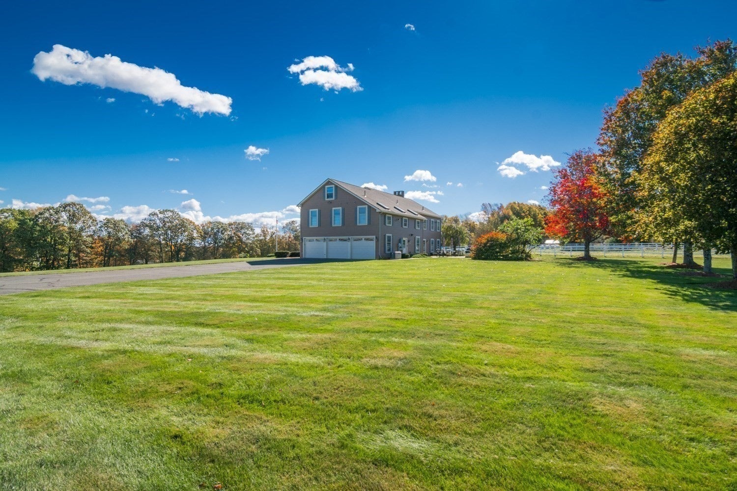 31 North Rd, Chesterfield, MA, 31 North Rd, Chesterfield, MA Photo #38