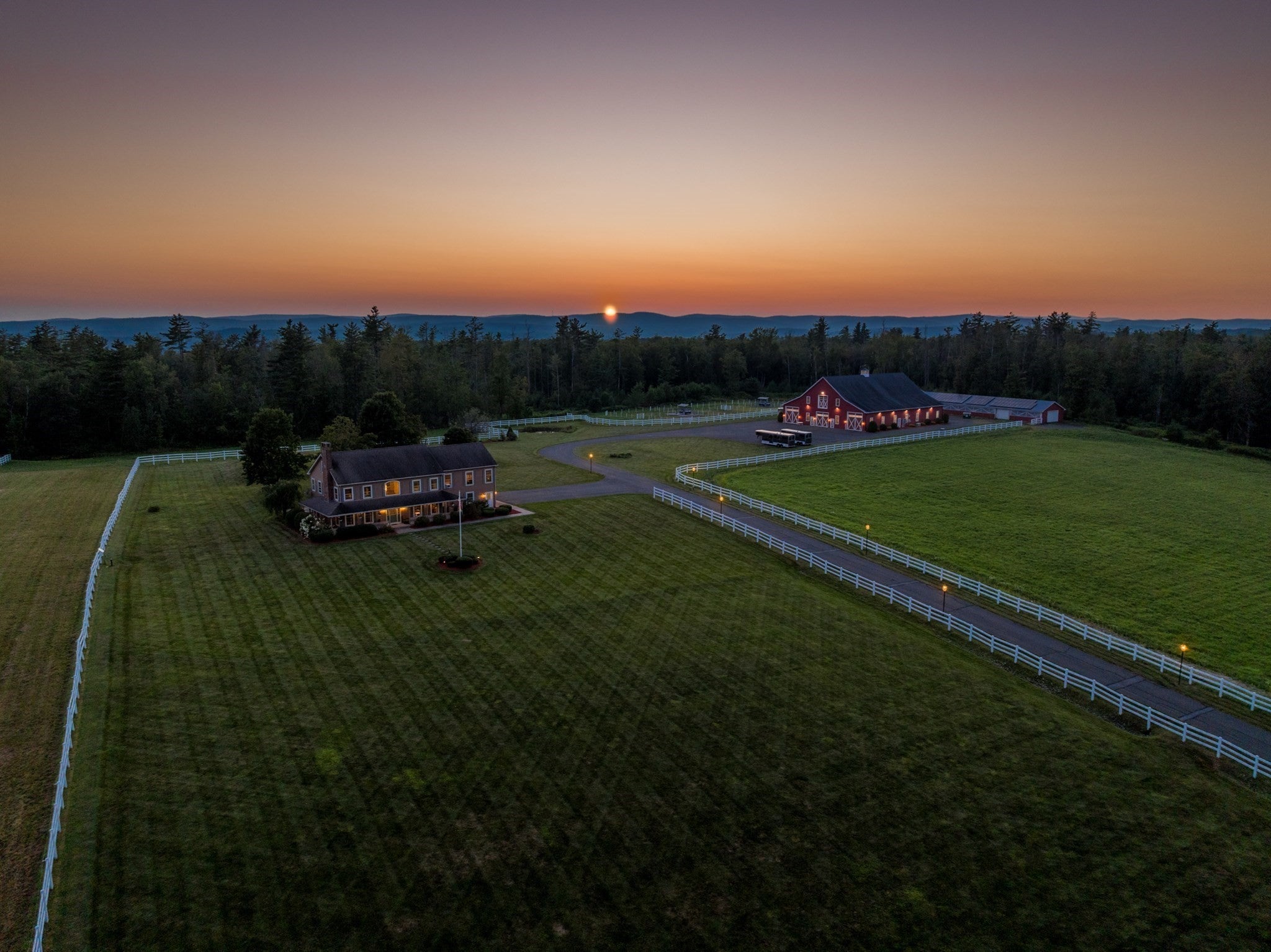 31 North Rd, Chesterfield, MA, 31 North Rd, Chesterfield, MA Photo #6