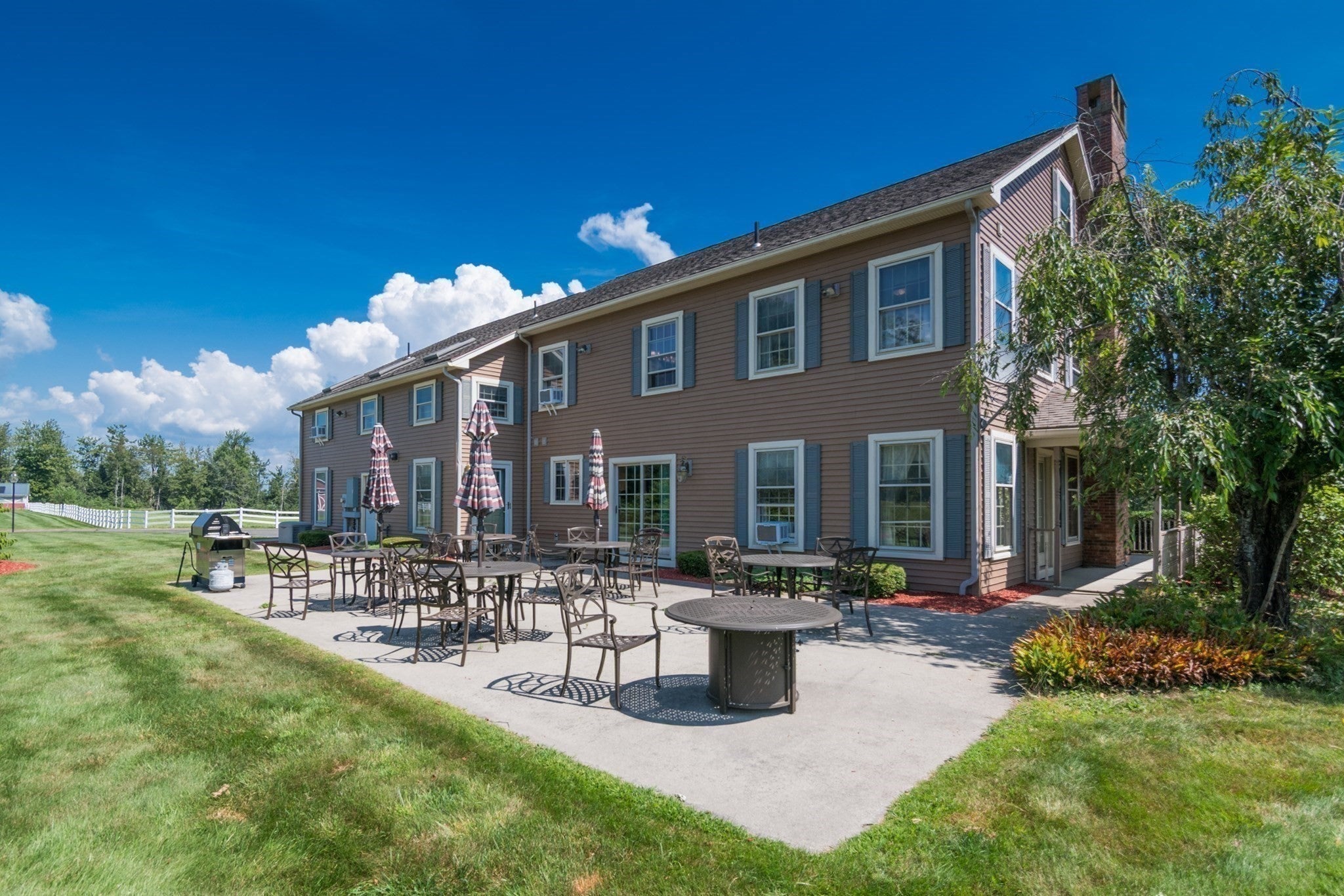 31 North Rd, Chesterfield, MA, 31 North Rd, Chesterfield, MA Photo #18