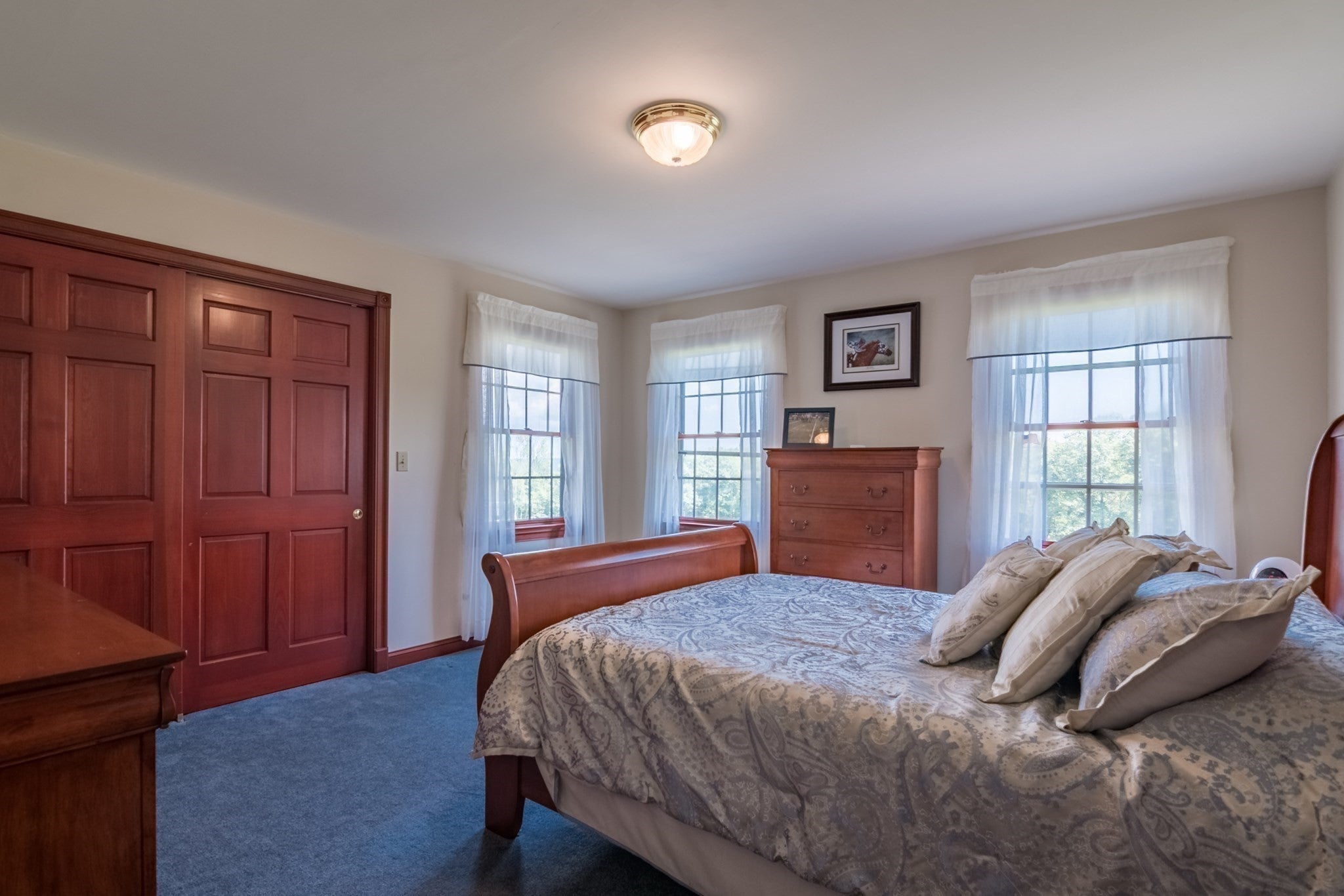 31 North Rd, Chesterfield, MA, 31 North Rd, Chesterfield, MA Photo #32