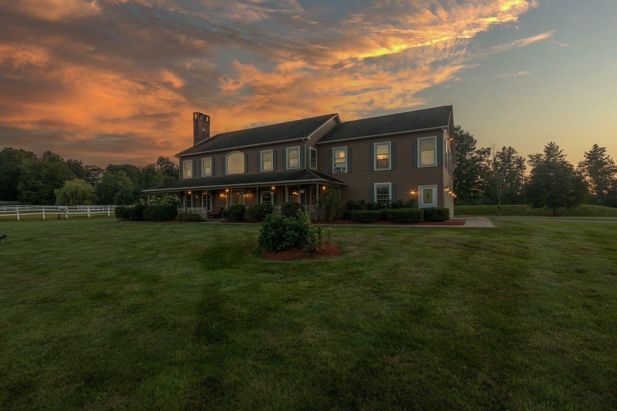 31 North Rd, Chesterfield, MA, 31 North Rd, Chesterfield, MA Photo #40