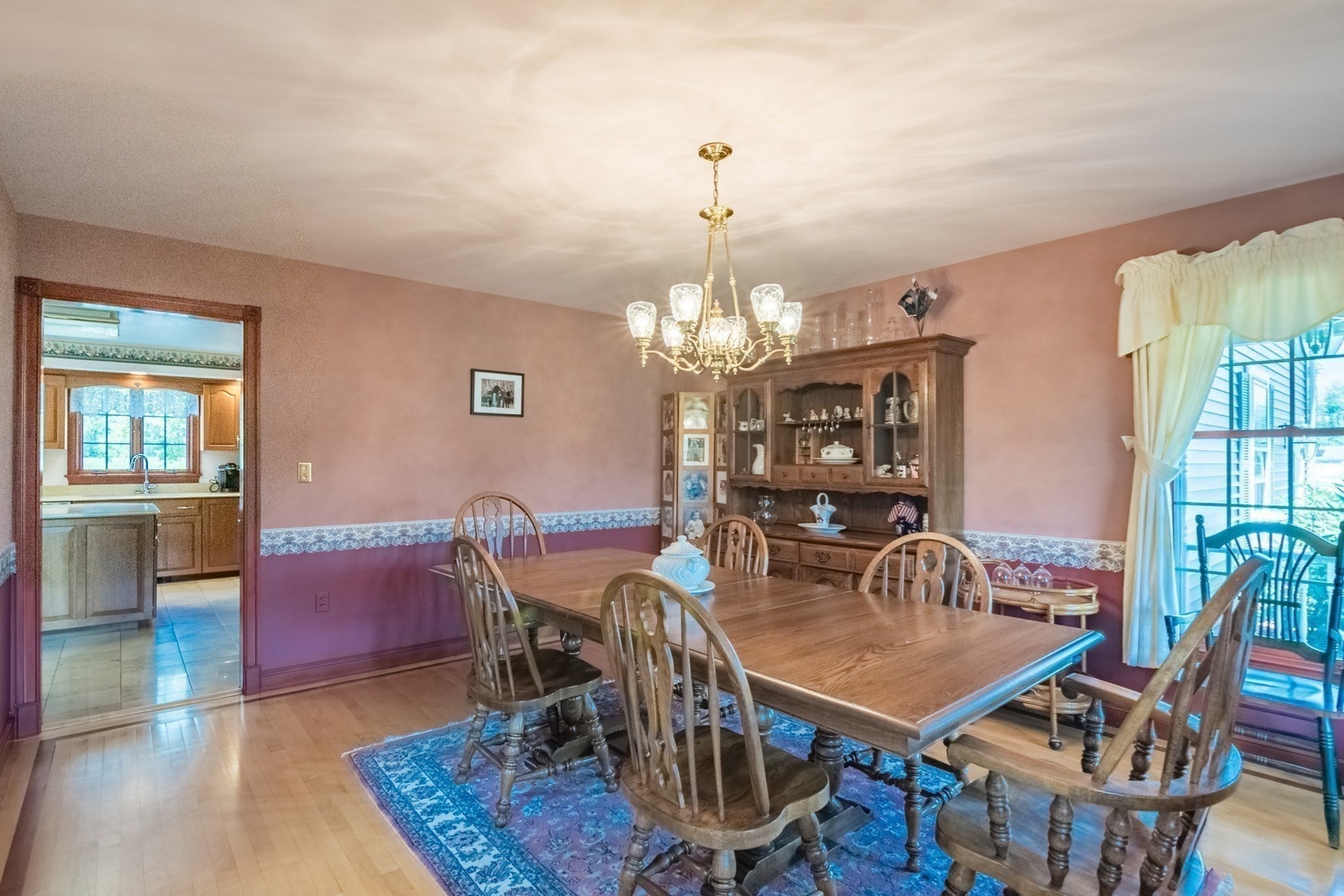 31 North Rd, Chesterfield, MA, 31 North Rd, Chesterfield, MA Photo #21