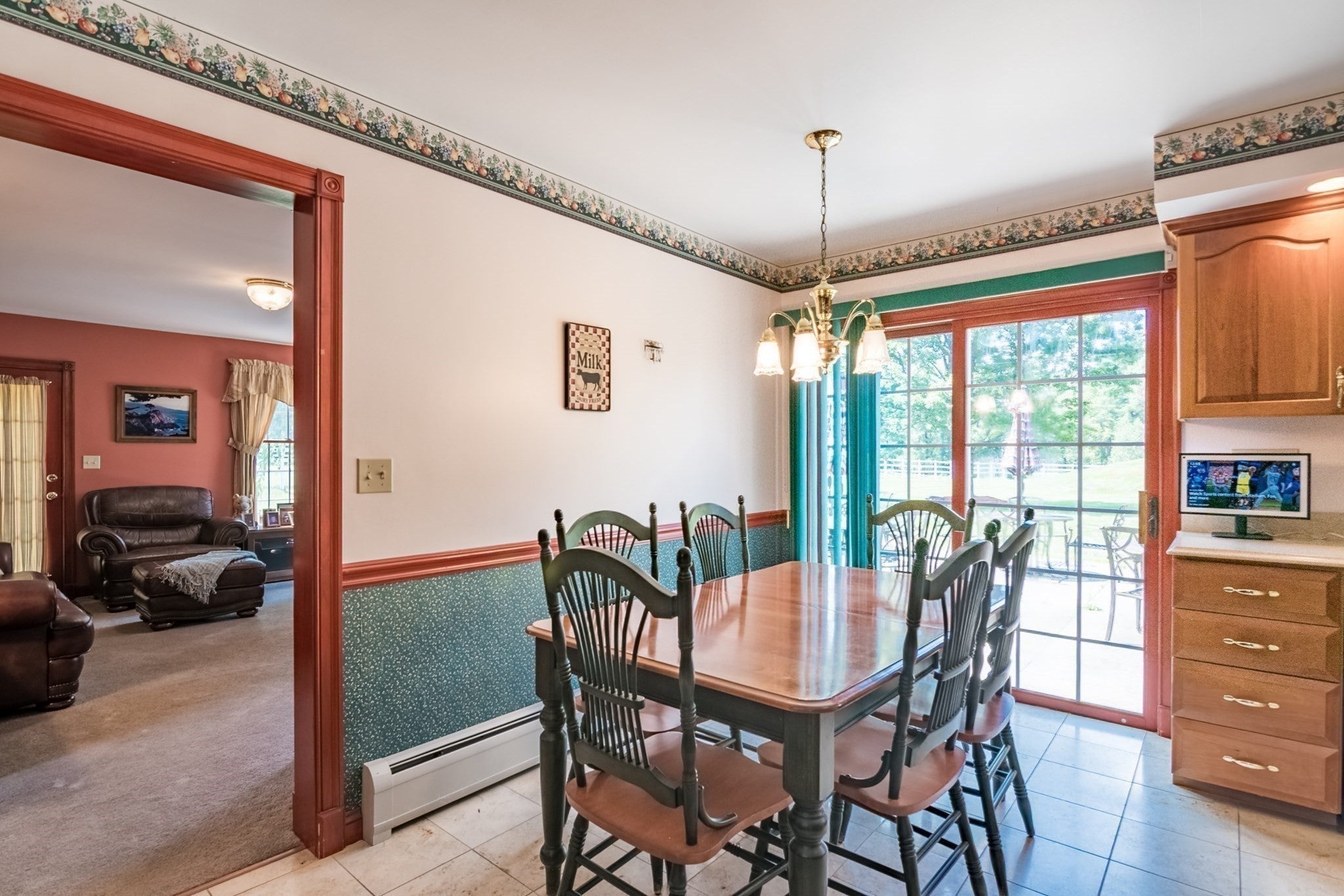 31 North Rd, Chesterfield, MA, 31 North Rd, Chesterfield, MA Photo #26