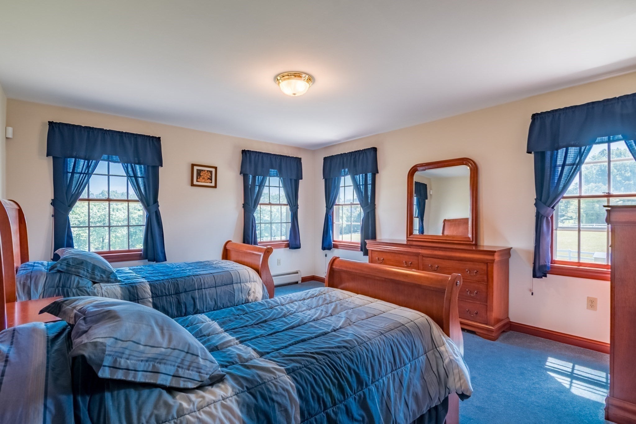 31 North Rd, Chesterfield, MA, 31 North Rd, Chesterfield, MA Photo #28
