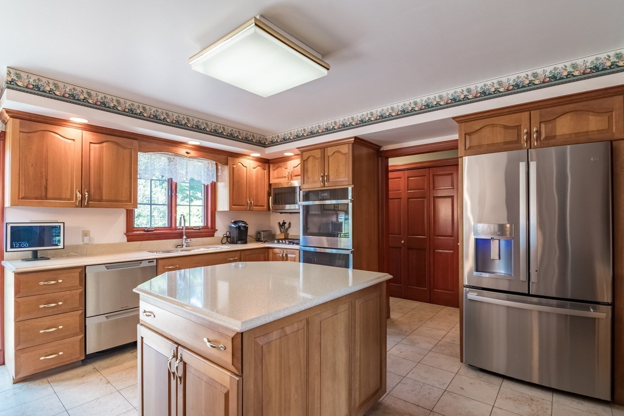 31 North Rd, Chesterfield, MA, 31 North Rd, Chesterfield, MA Photo #23