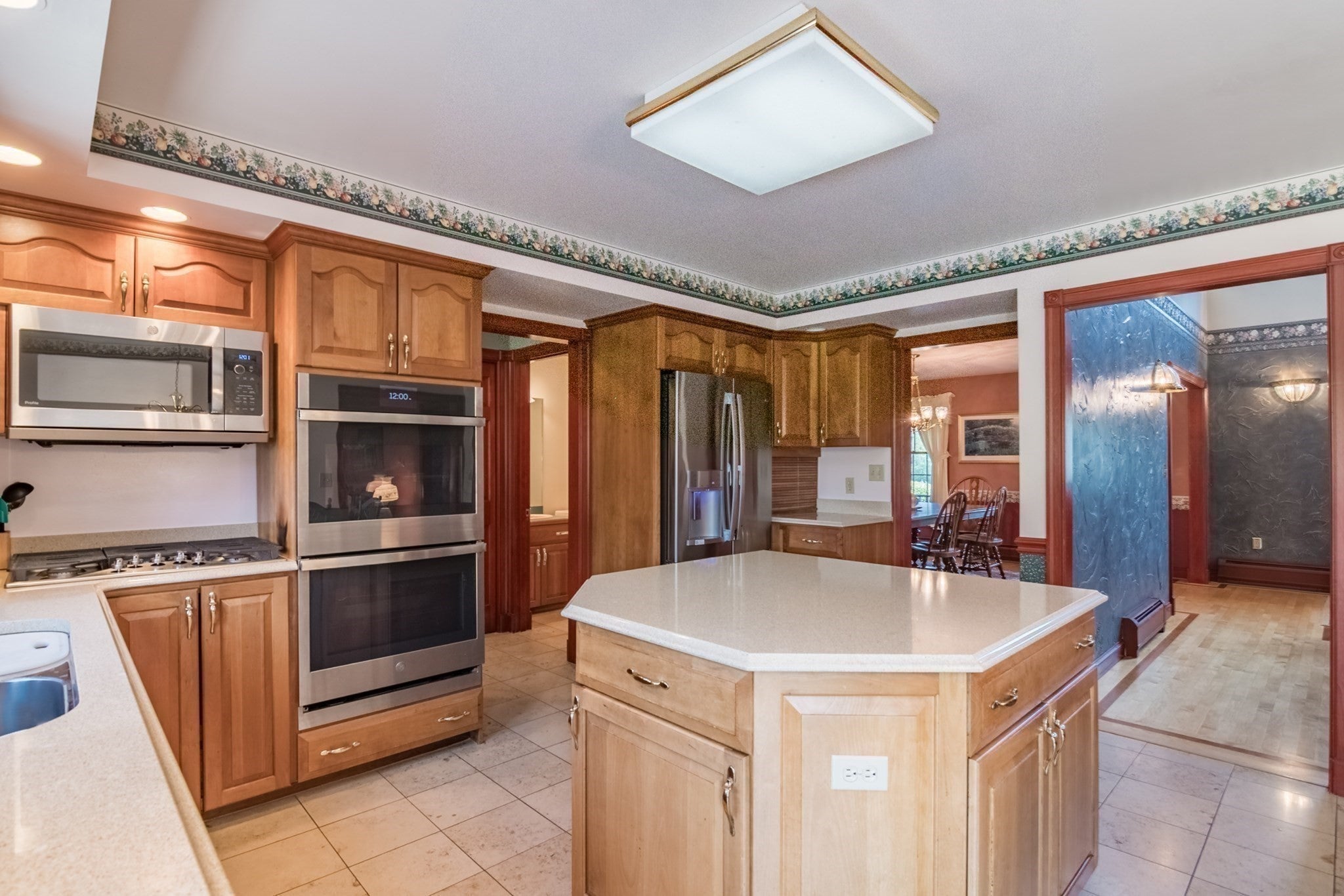 31 North Rd, Chesterfield, MA, 31 North Rd, Chesterfield, MA Photo #24