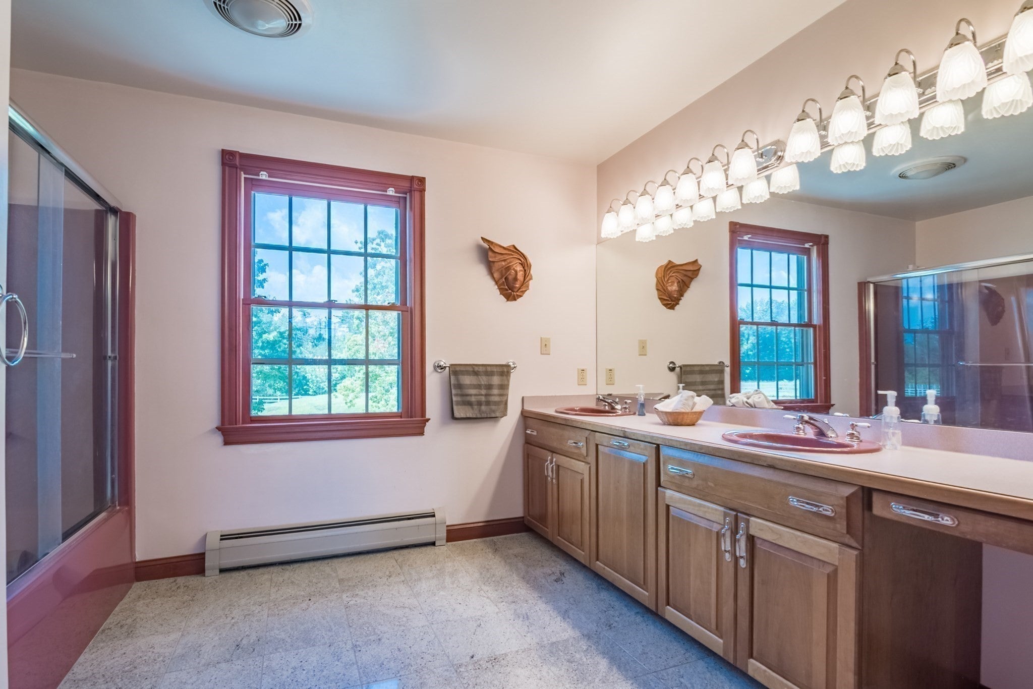 31 North Rd, Chesterfield, MA, 31 North Rd, Chesterfield, MA Photo #31