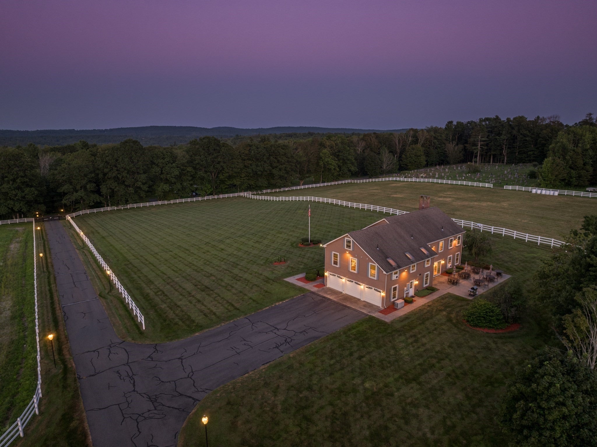 31 North Rd, Chesterfield, MA, 31 North Rd, Chesterfield, MA Photo #41