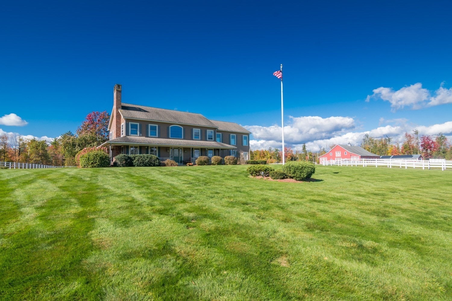 31 North Rd, Chesterfield, MA, 31 North Rd, Chesterfield, MA Photo #1