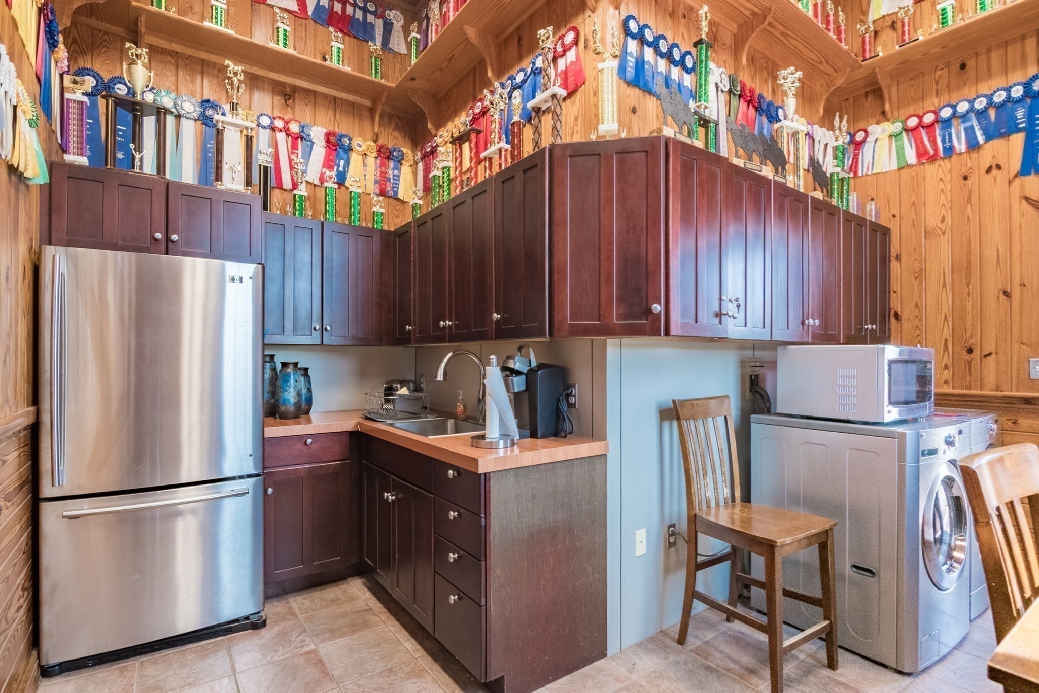 31 North Rd, Chesterfield, MA, 31 North Rd, Chesterfield, MA Photo #14