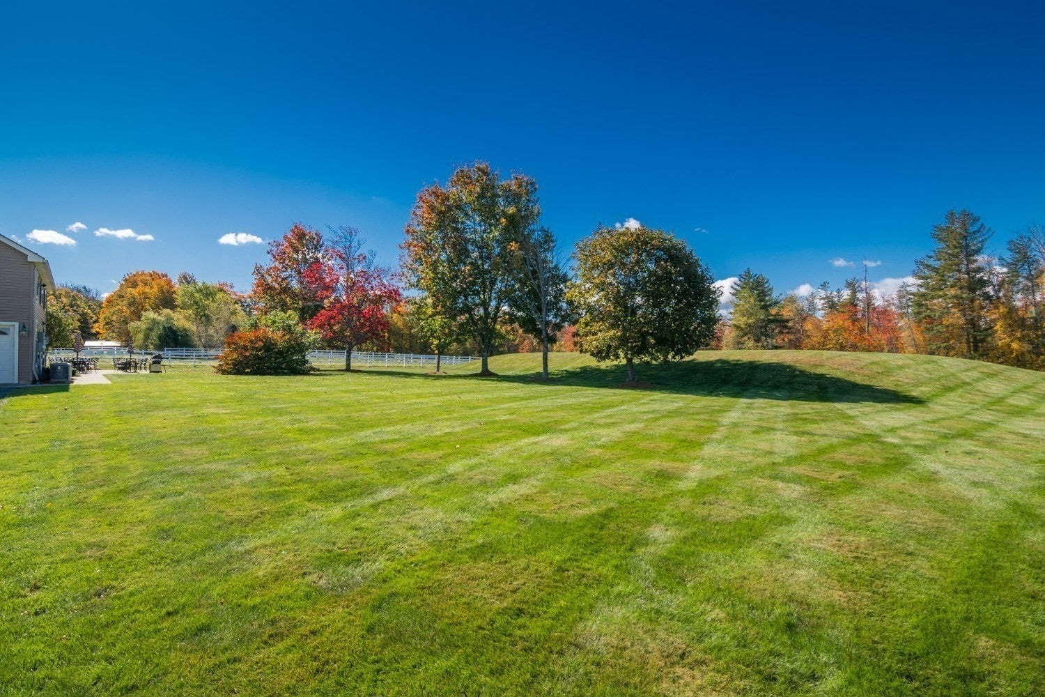 31 North Rd, Chesterfield, MA, 31 North Rd, Chesterfield, MA Photo #39