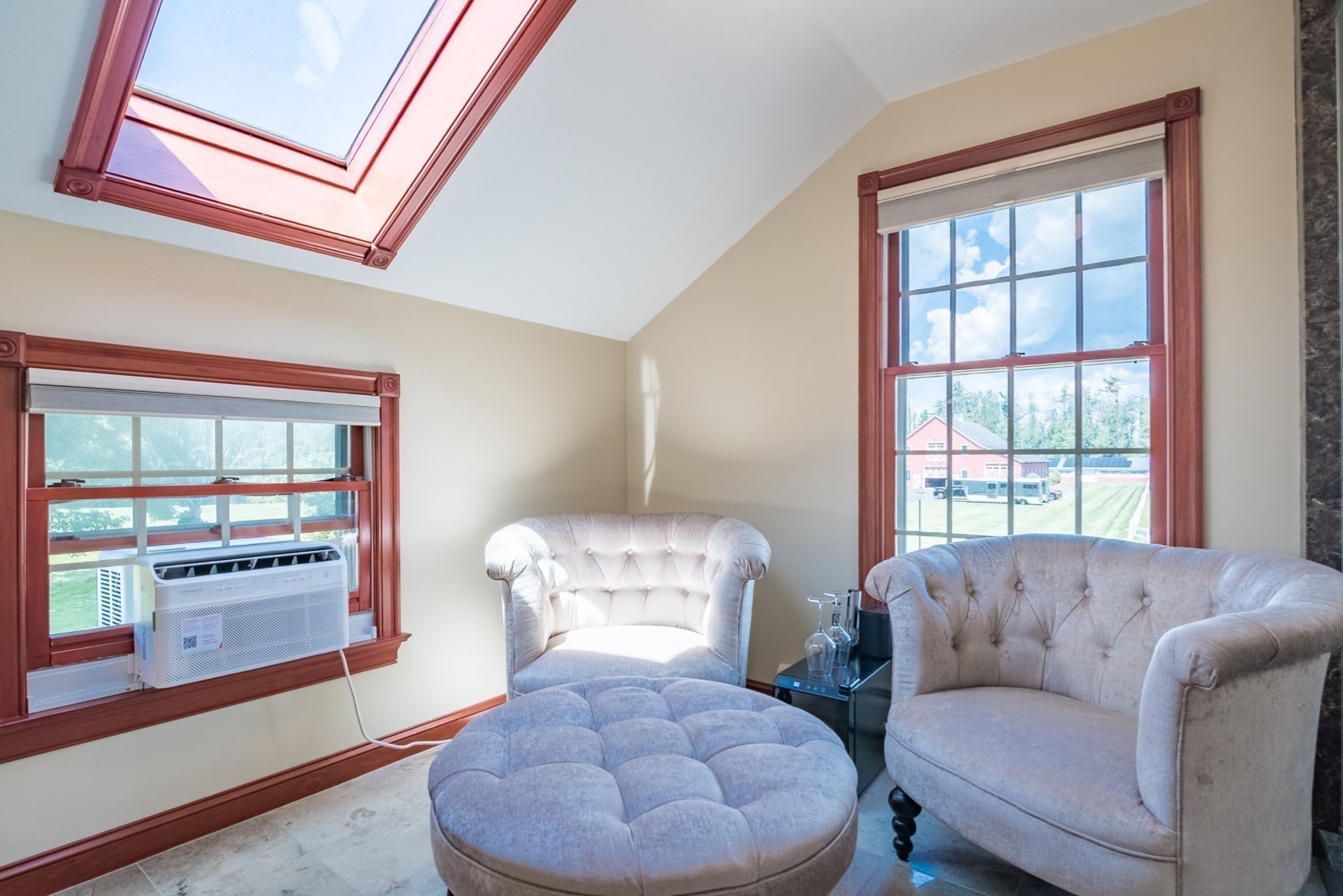 31 North Rd, Chesterfield, MA, 31 North Rd, Chesterfield, MA Photo #35