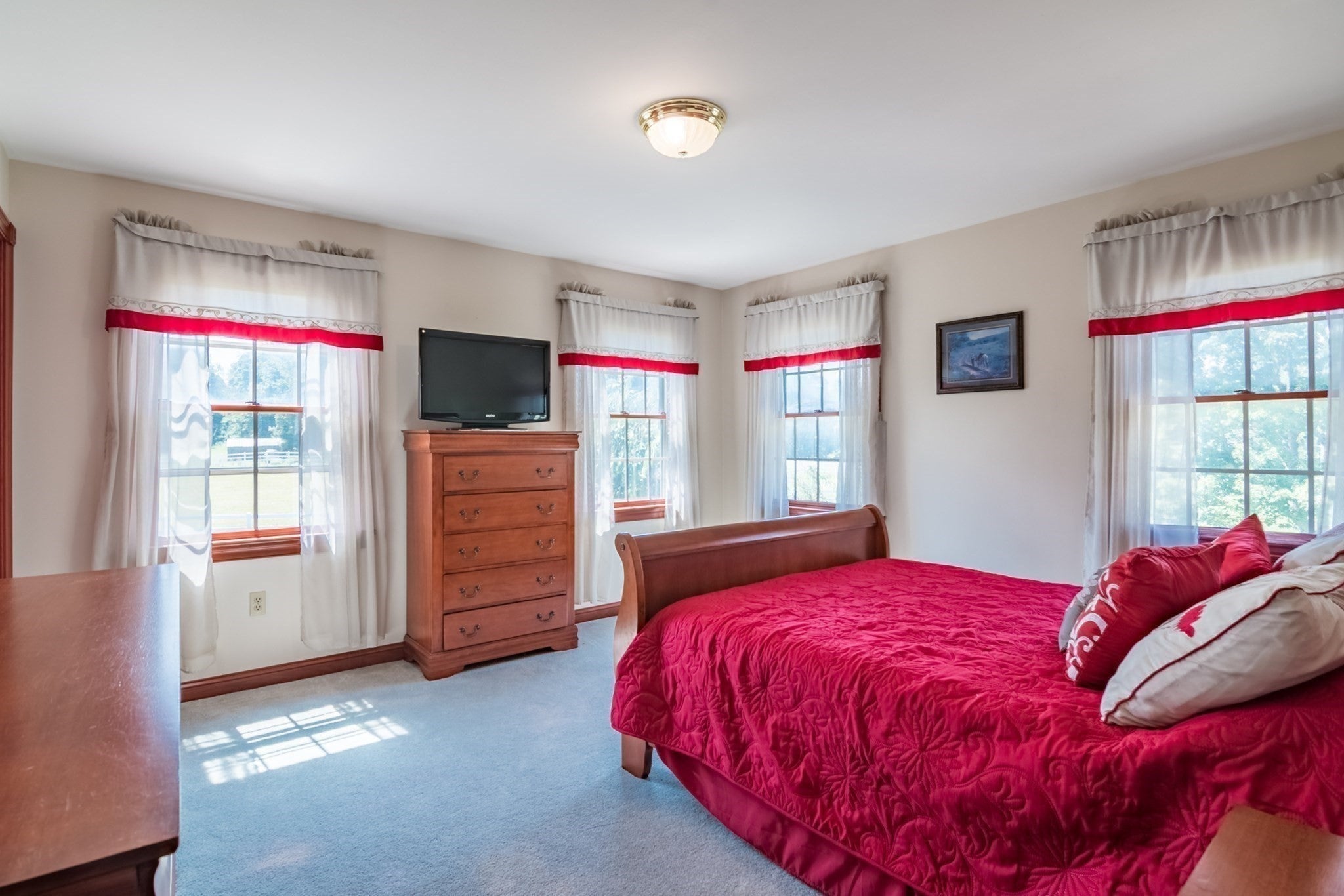 31 North Rd, Chesterfield, MA, 31 North Rd, Chesterfield, MA Photo #29