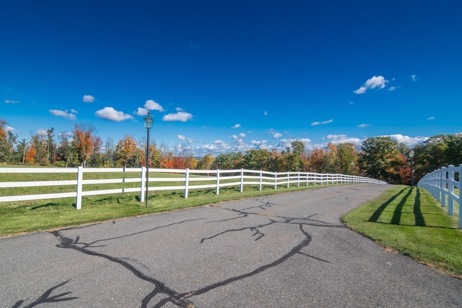 31 North Rd, Chesterfield, MA, 31 North Rd, Chesterfield, MA Photo #42