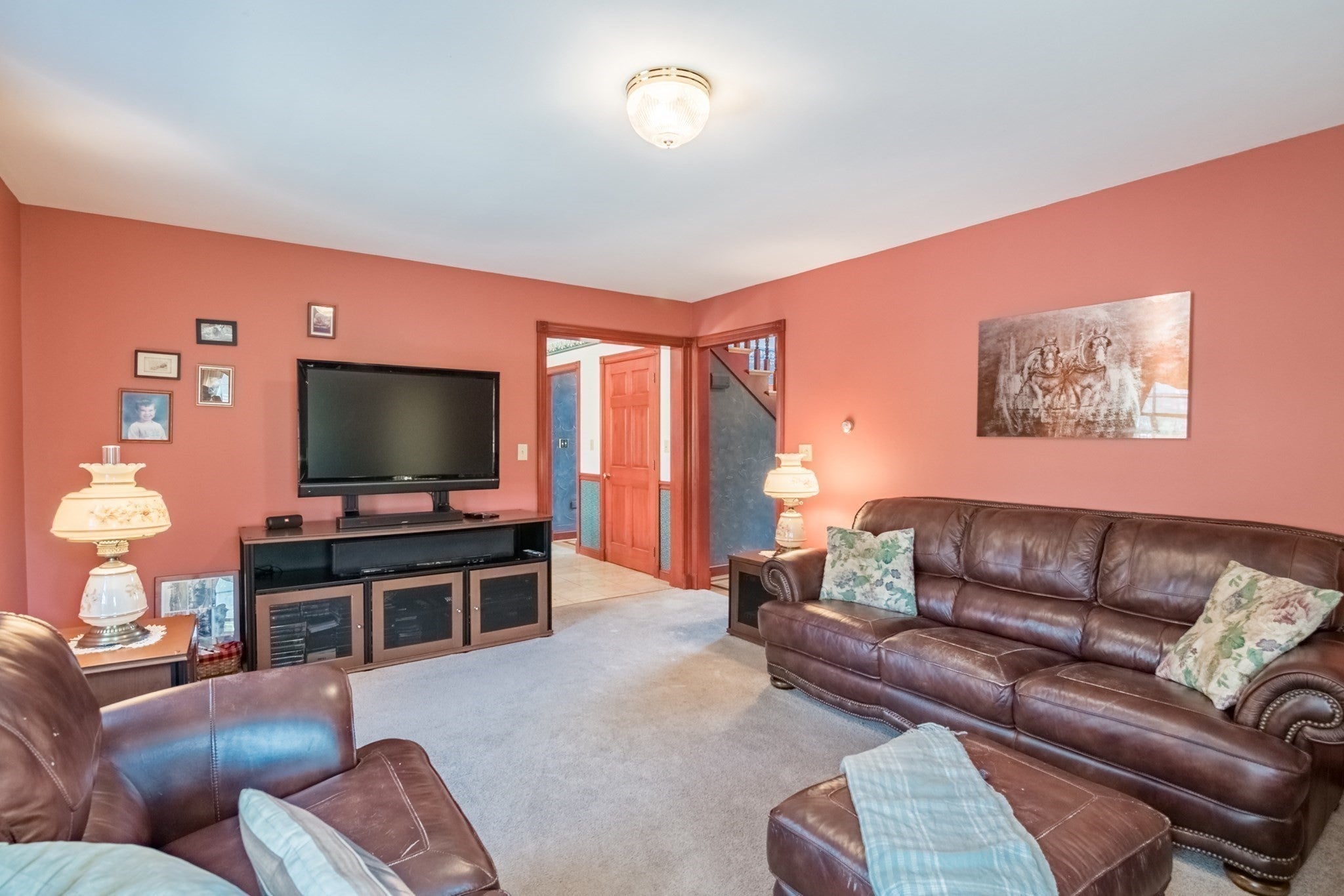 31 North Rd, Chesterfield, MA, 31 North Rd, Chesterfield, MA Photo #22