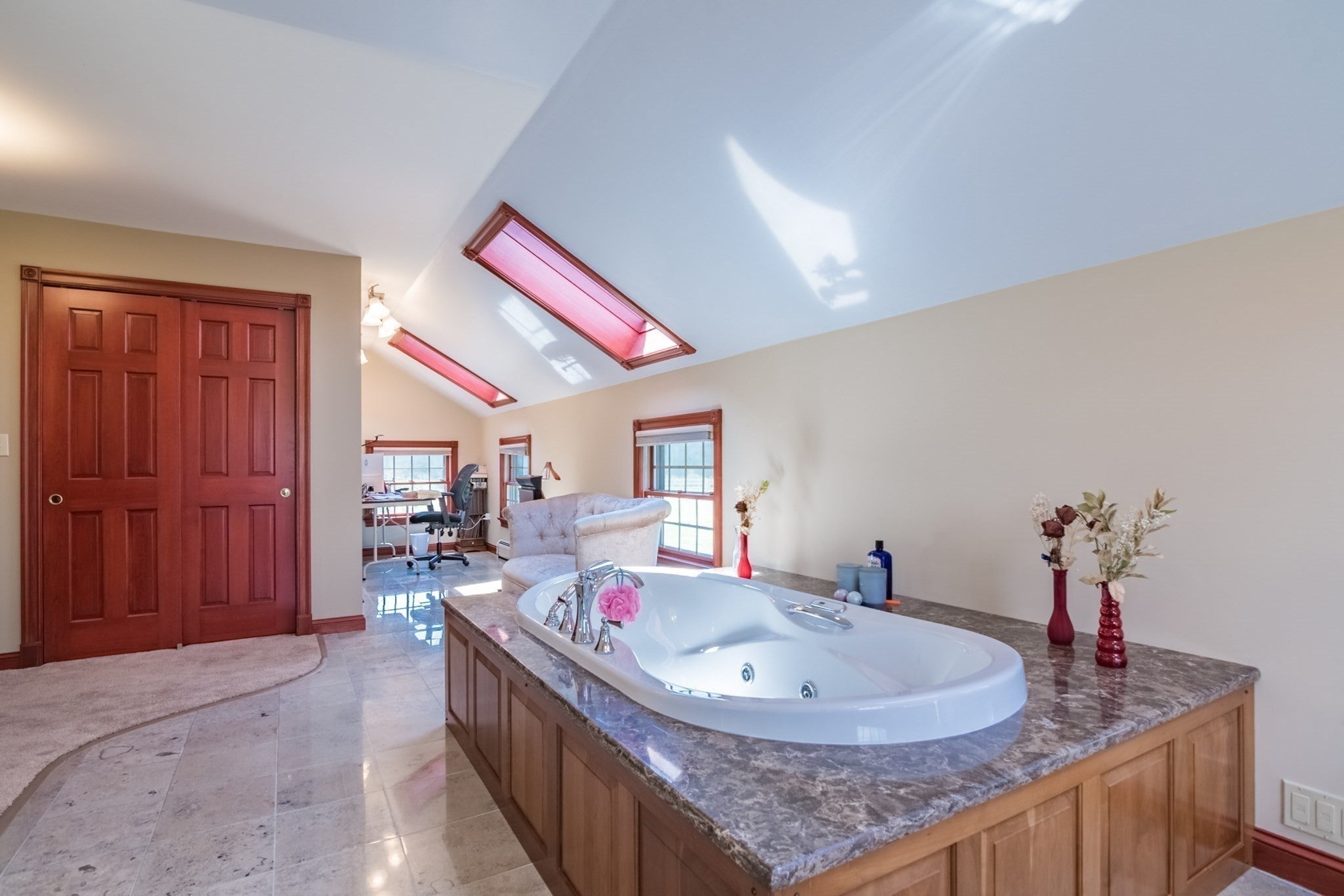 31 North Rd, Chesterfield, MA, 31 North Rd, Chesterfield, MA Photo #36