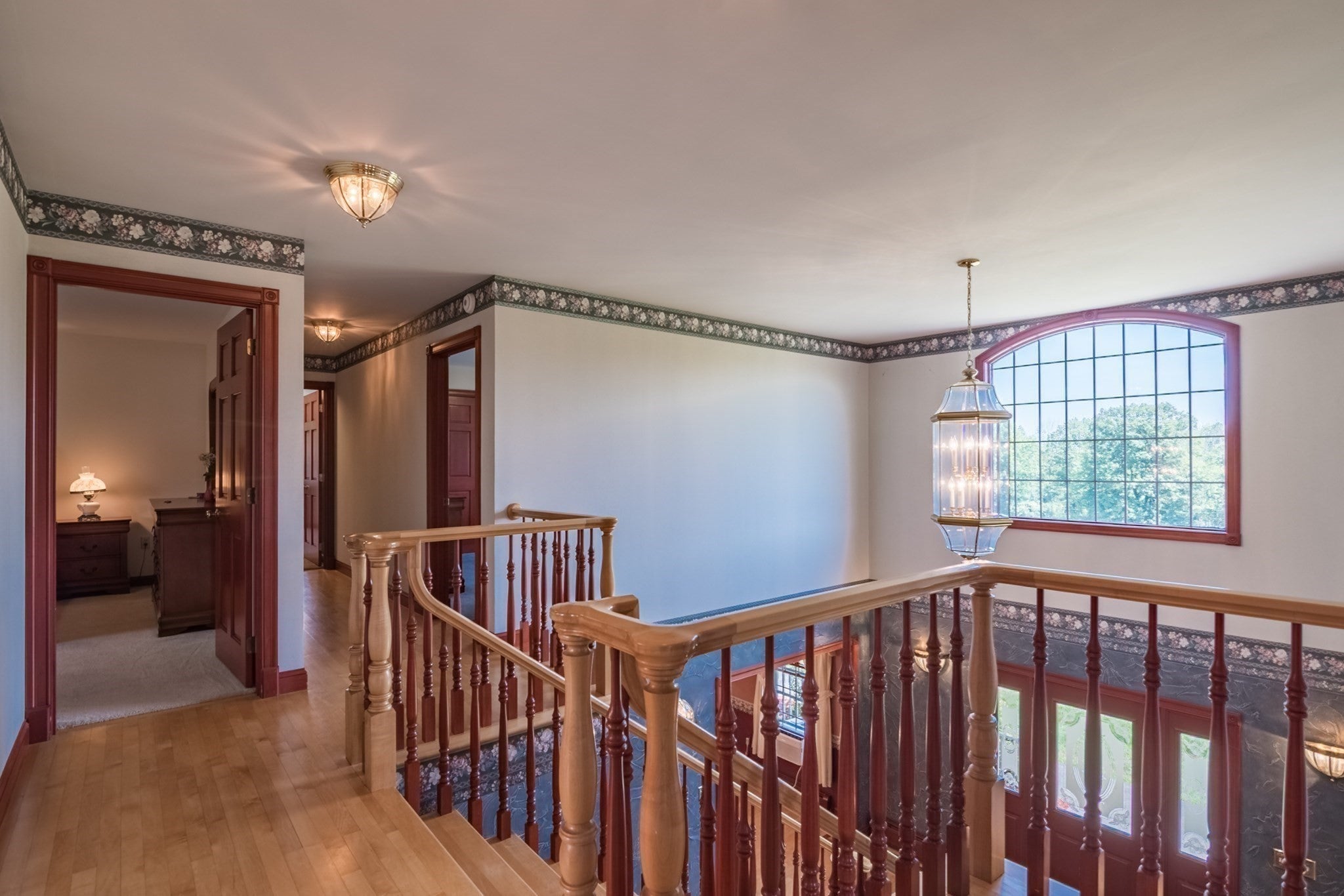 31 North Rd, Chesterfield, MA, 31 North Rd, Chesterfield, MA Photo #27