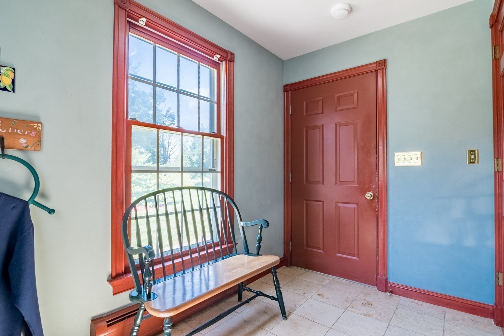 31 North Rd, Chesterfield, MA, 31 North Rd, Chesterfield, MA Photo #25