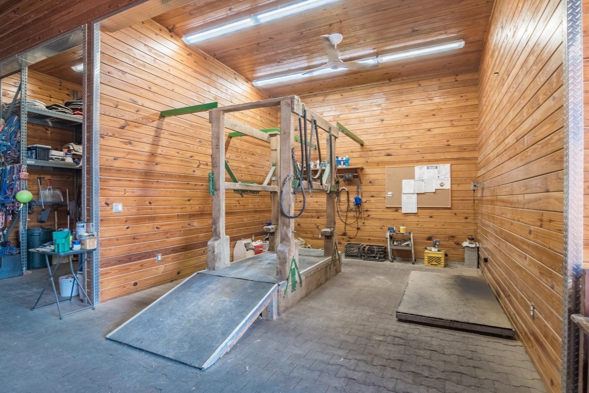 31 North Rd, Chesterfield, MA, 31 North Rd, Chesterfield, MA Photo #10