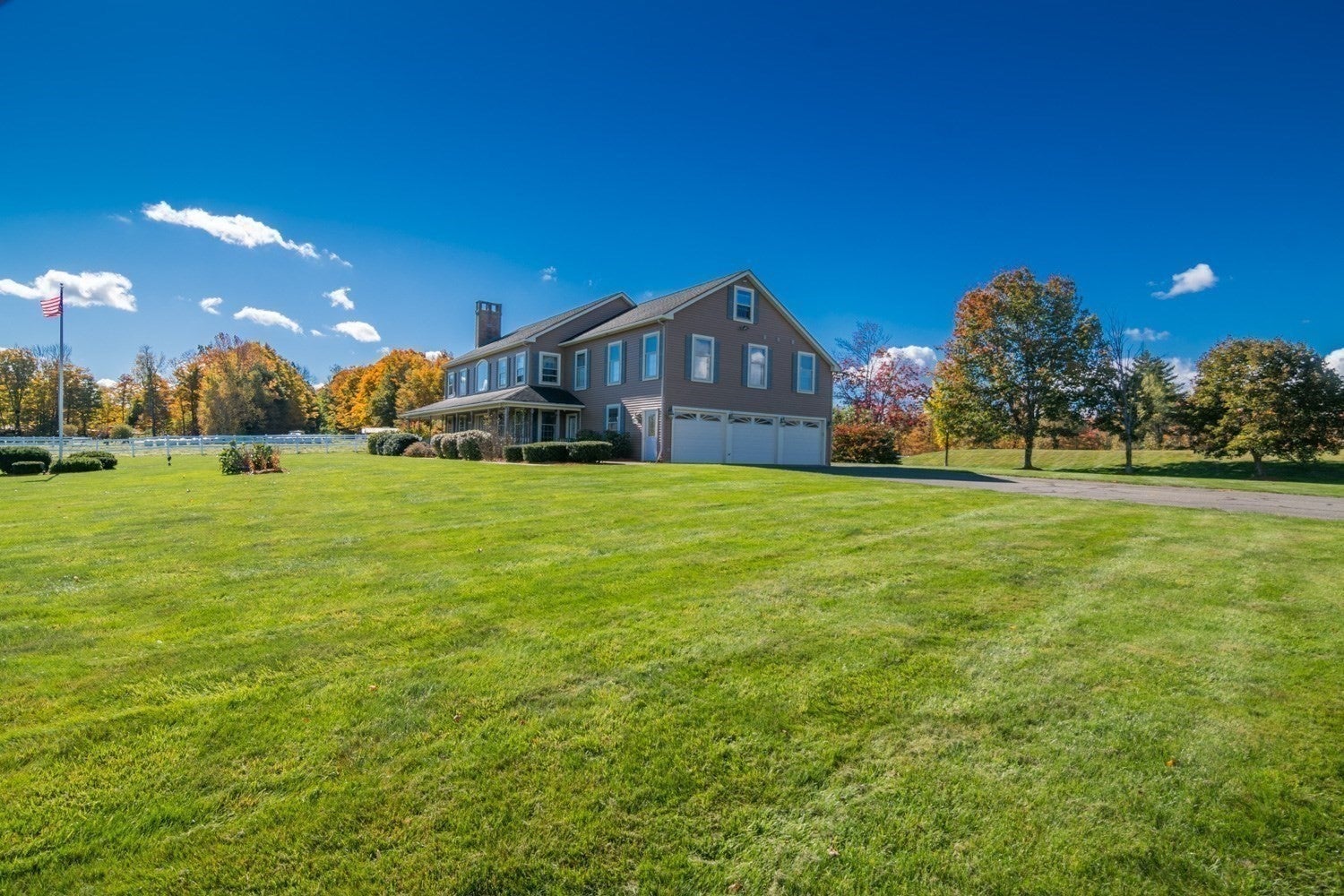 31 North Rd, Chesterfield, MA, 31 North Rd, Chesterfield, MA Photo #17