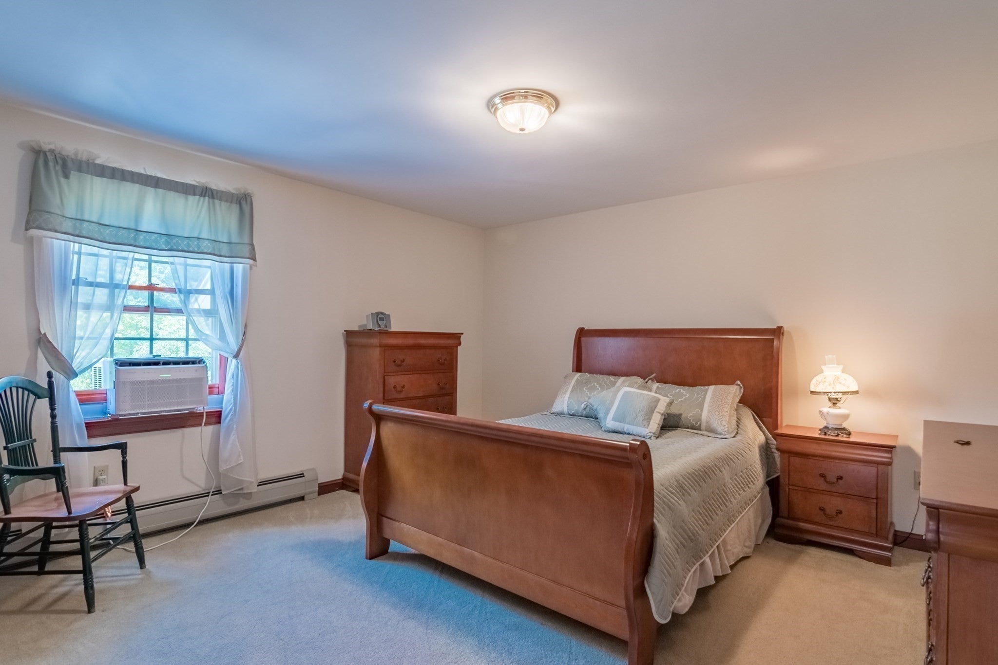 31 North Rd, Chesterfield, MA, 31 North Rd, Chesterfield, MA Photo #30