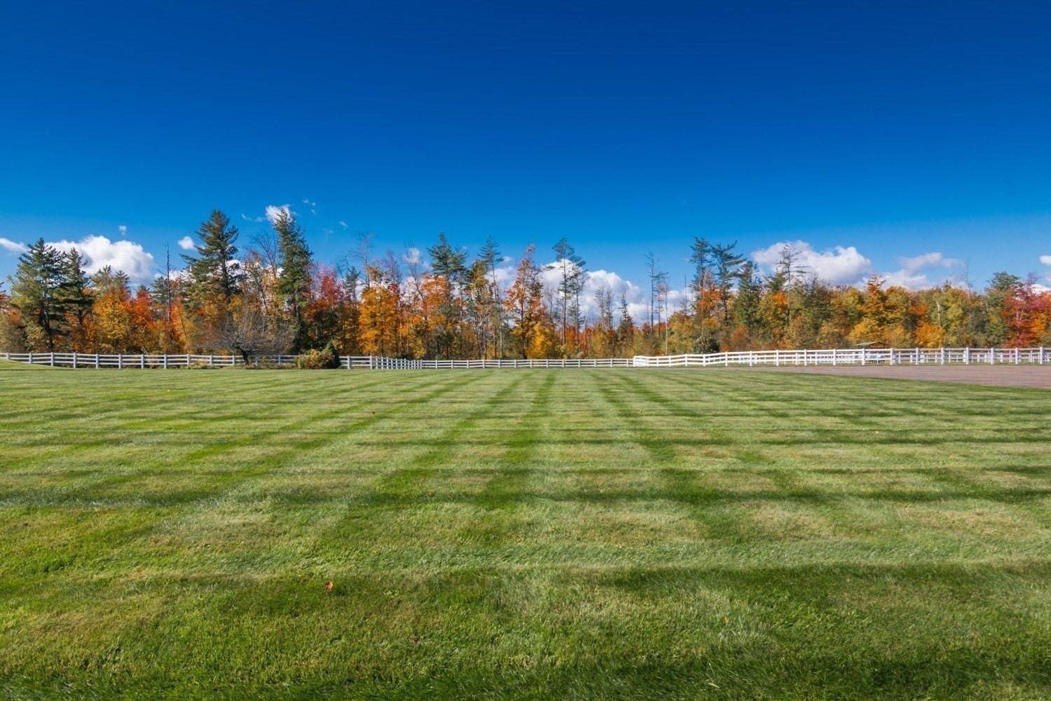 31 North Rd, Chesterfield, MA, 31 North Rd, Chesterfield, MA Photo #37