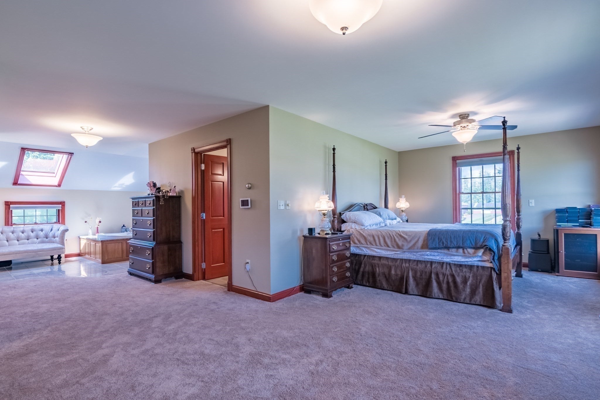 31 North Rd, Chesterfield, MA, 31 North Rd, Chesterfield, MA Photo #33