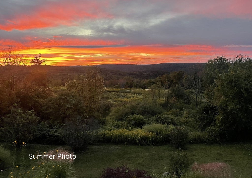 Photo of 84 Tower Hill Rd, Brimfield, MA 01010 (MLS # 73595175)