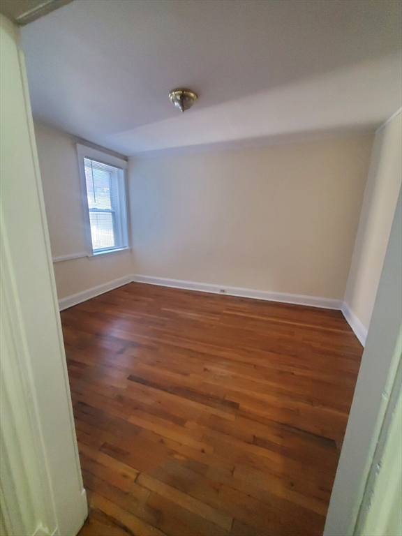 360 Riverway #22, Boston, MA Photo #5