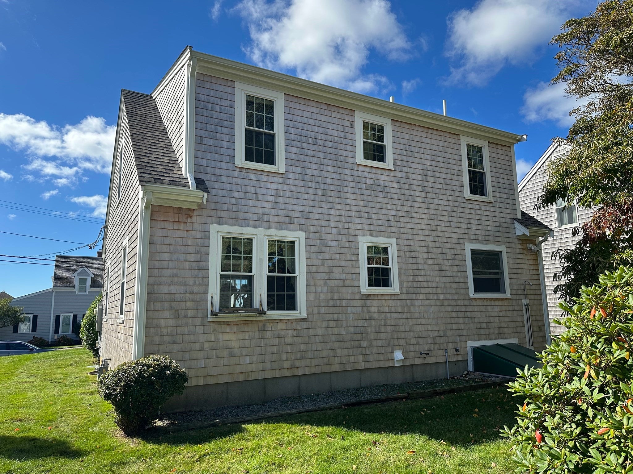 64 Park Ave, Yarmouth, MA, 64 Park Ave, Yarmouth, MA Photo #20