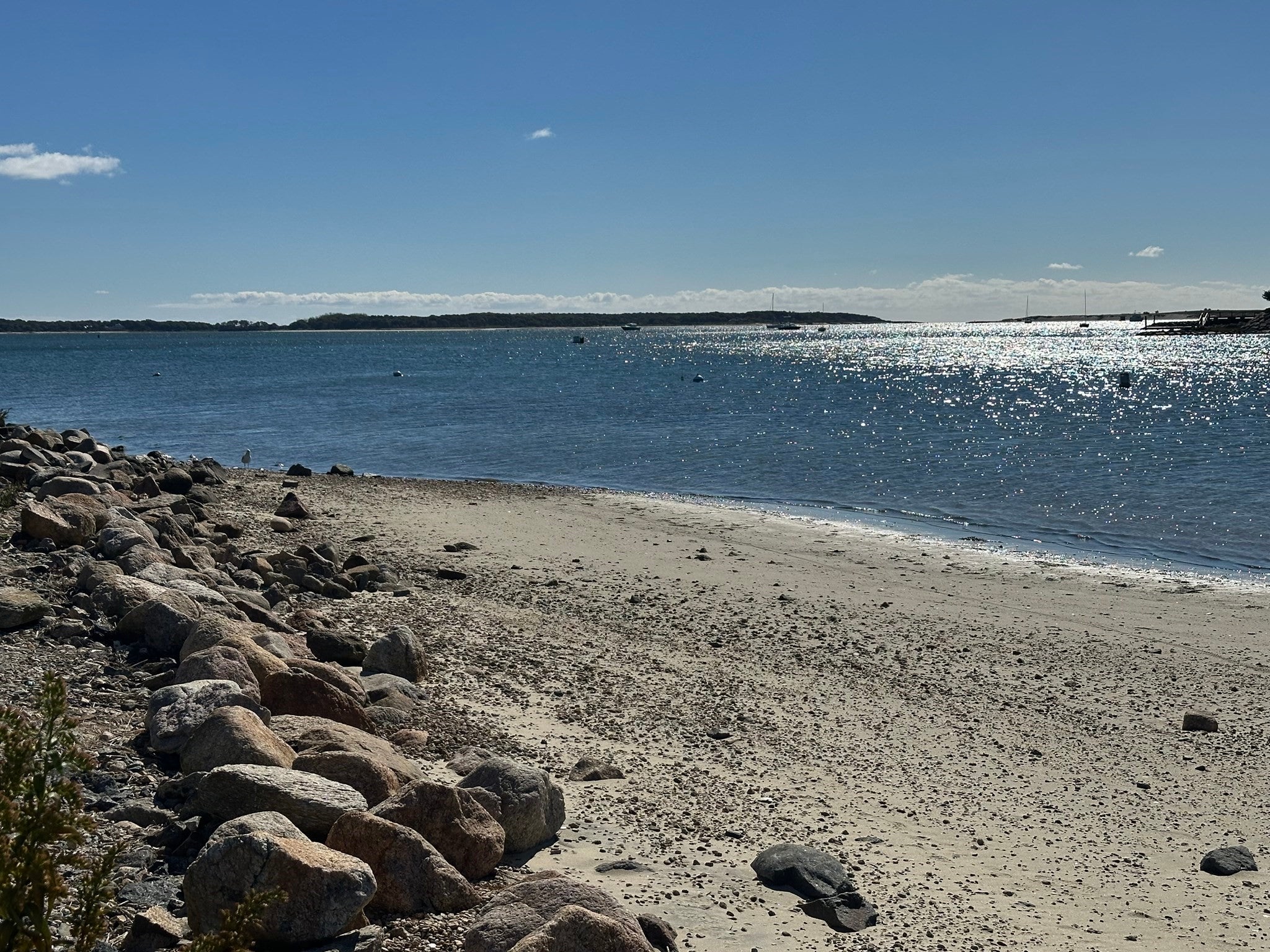 64 Park Ave, Yarmouth, MA, 64 Park Ave, Yarmouth, MA Photo #25
