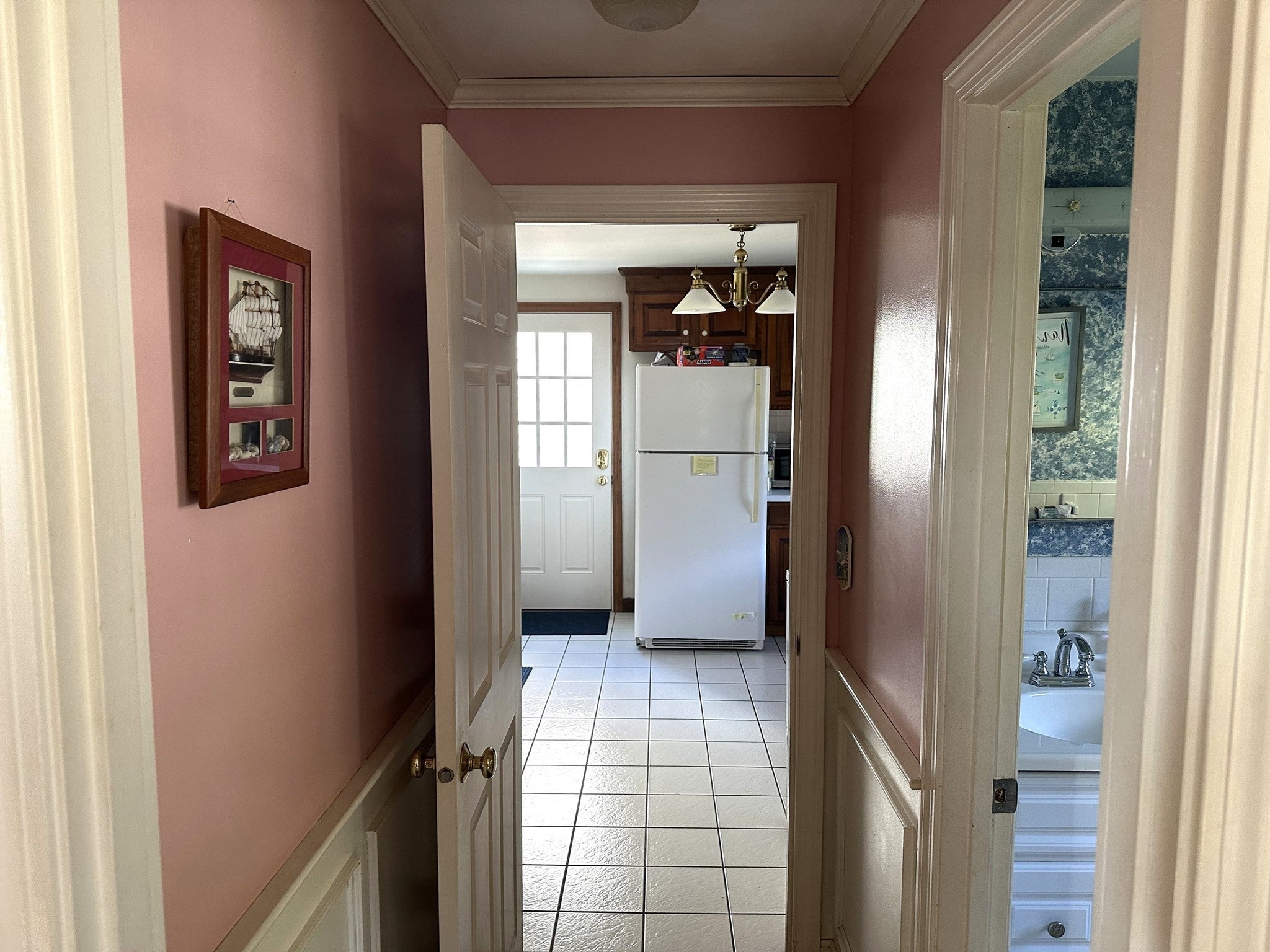 64 Park Ave, Yarmouth, MA, 64 Park Ave, Yarmouth, MA Photo #6