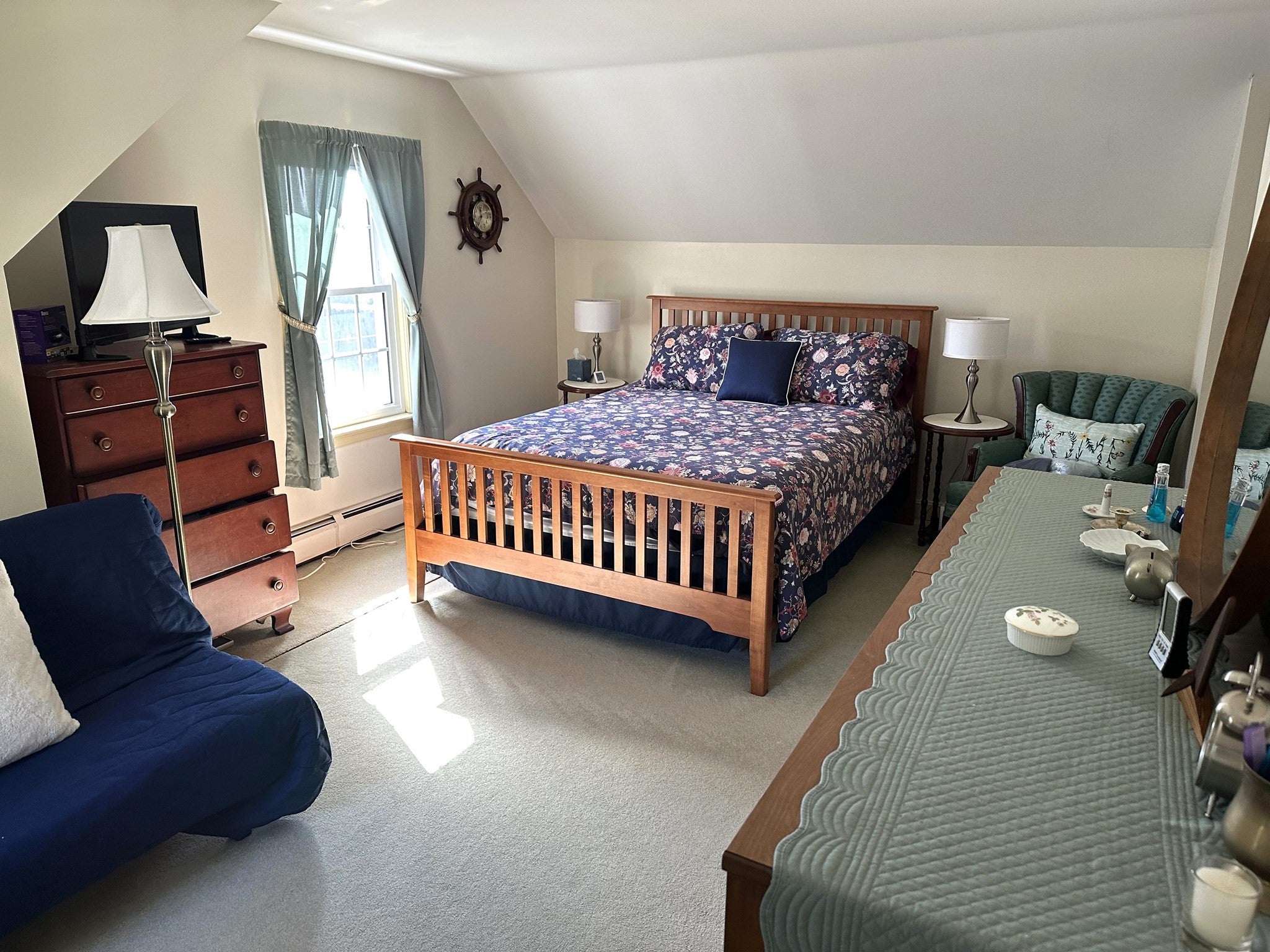64 Park Ave, Yarmouth, MA, 64 Park Ave, Yarmouth, MA Photo #16