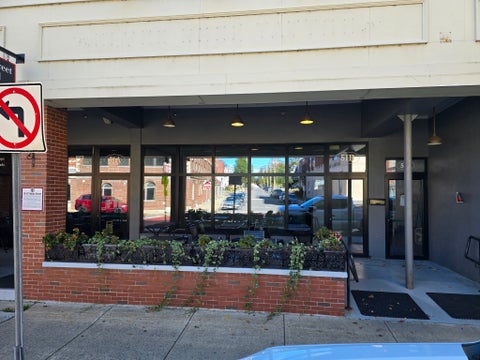 Photo of 51 Main Street #d, Hudson, MA 01749 (MLS # 73589114)