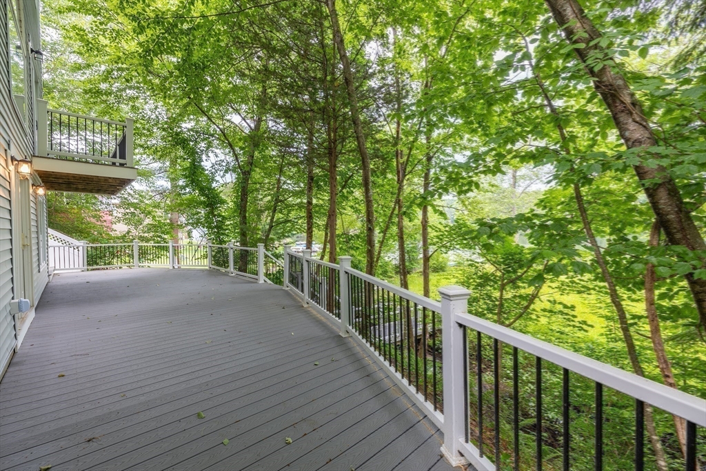 166 Massapoag Rd