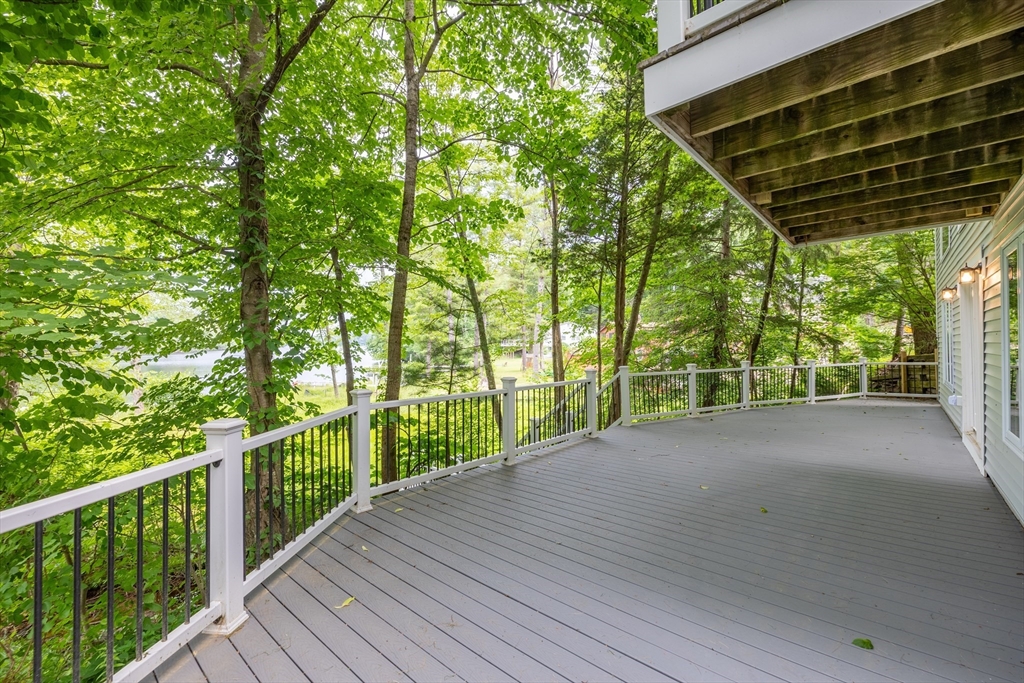 166 Massapoag Rd