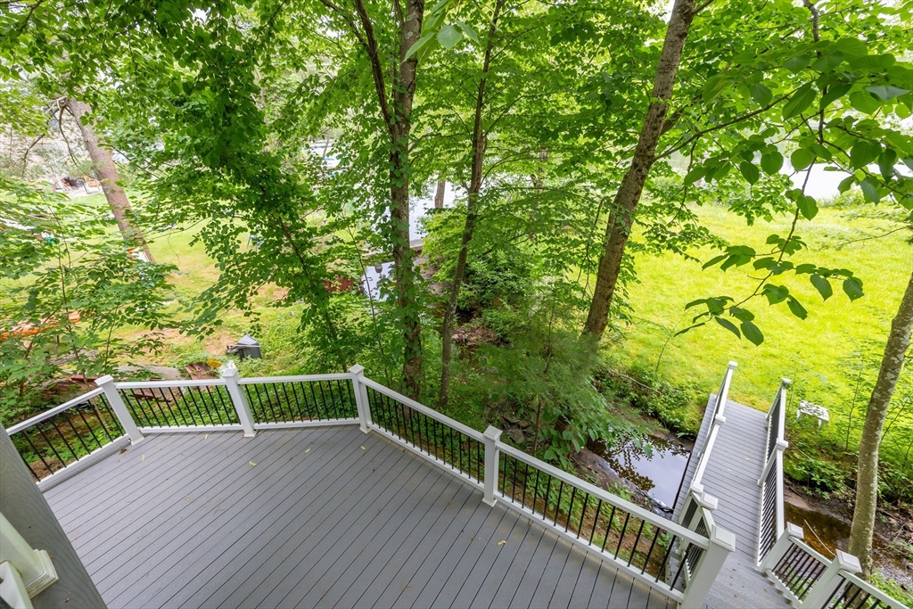 166 Massapoag Rd