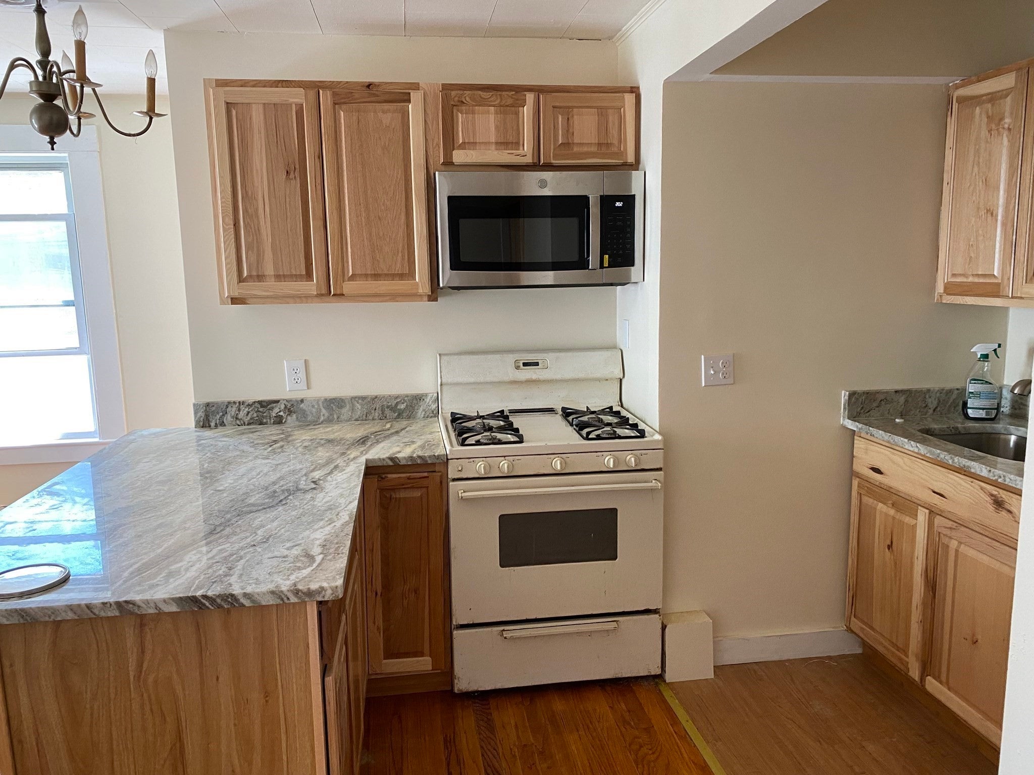 149 Main St 3
