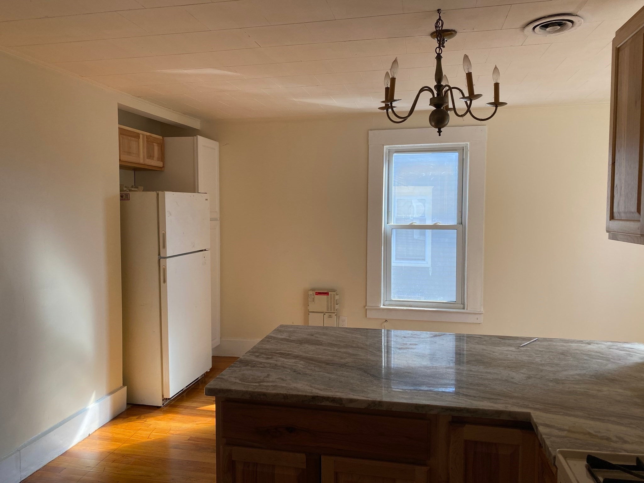 149 Main St 3