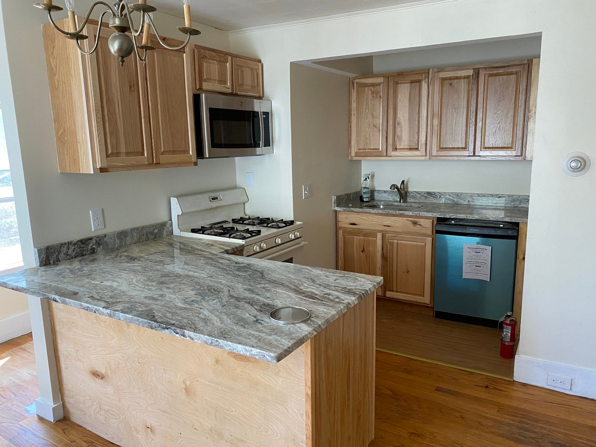 149 Main St 3