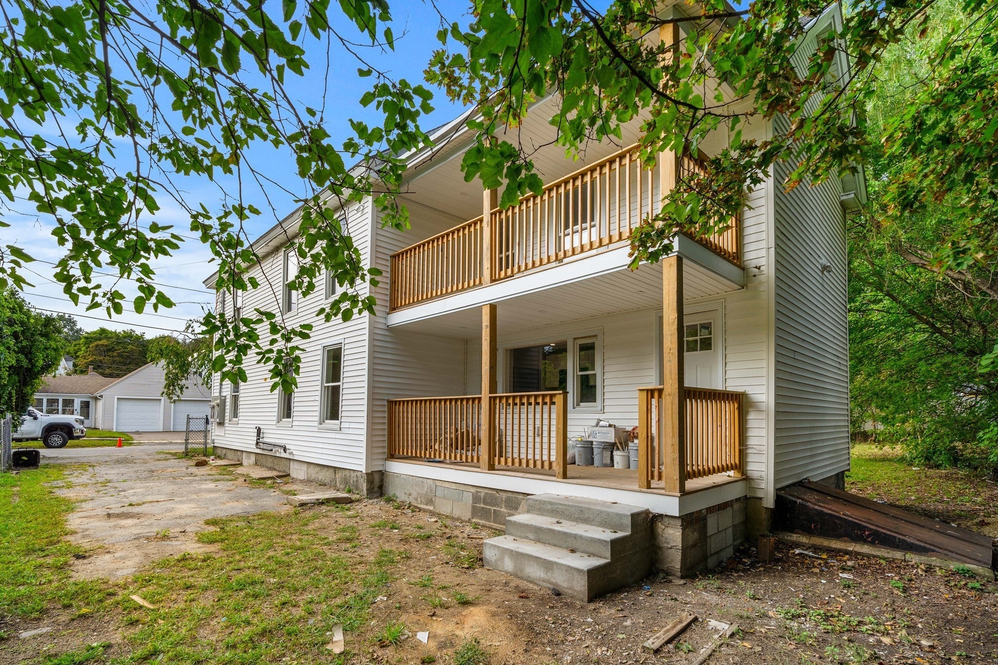 11 Lorenzo St, Leominster, MA Photo #38