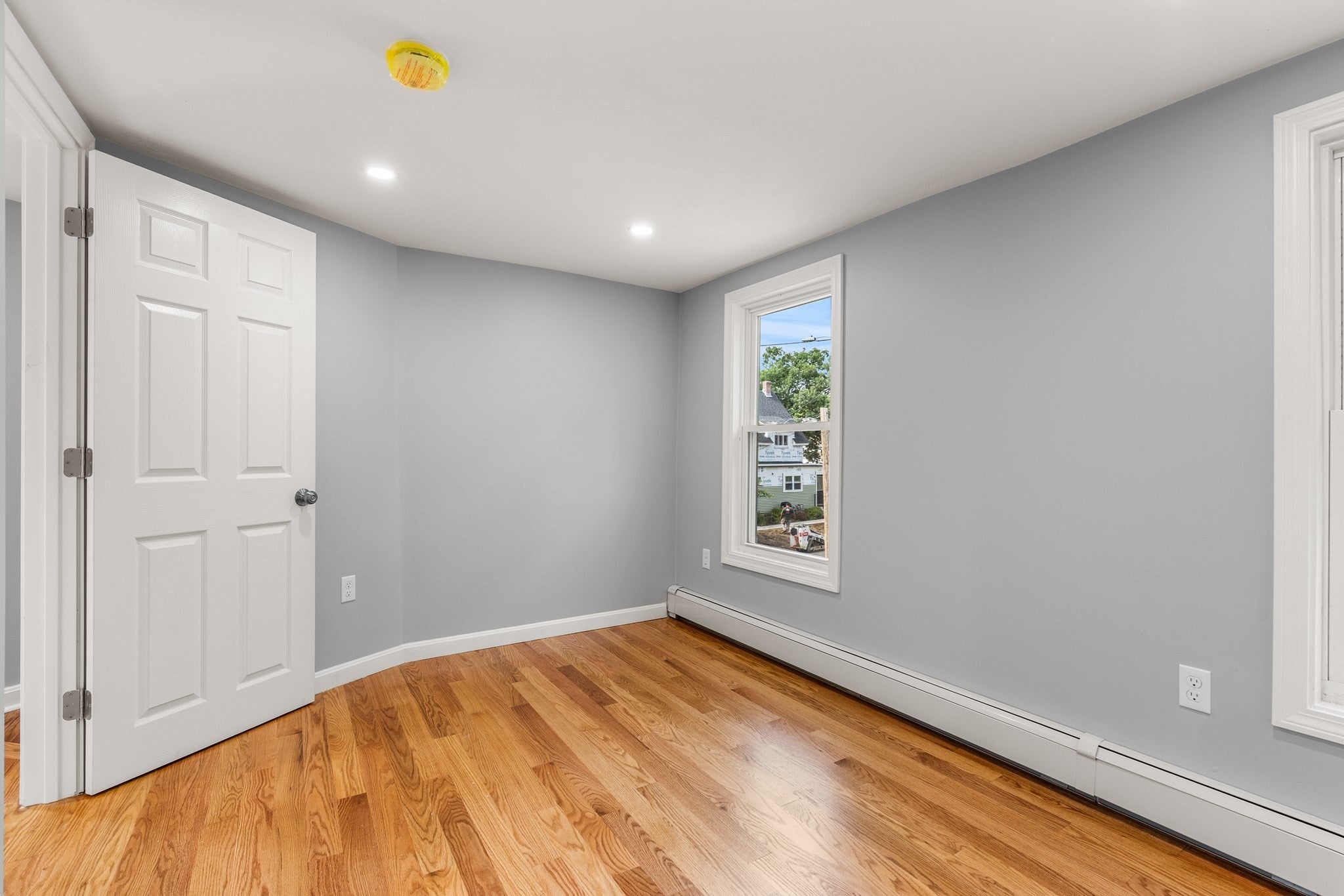 11 Lorenzo St, Leominster, MA Photo #19